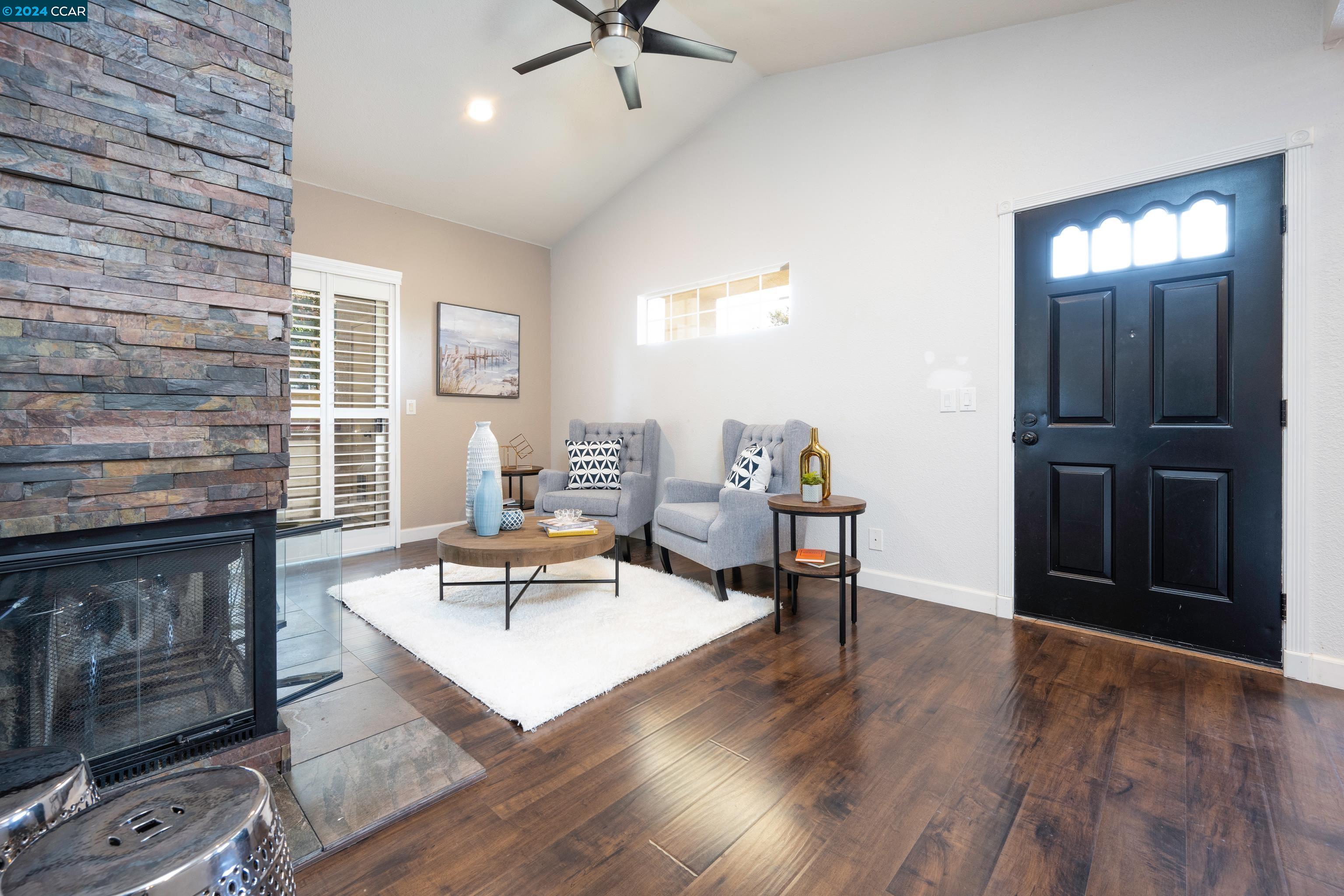 Photo #4: 41076370 Listing 