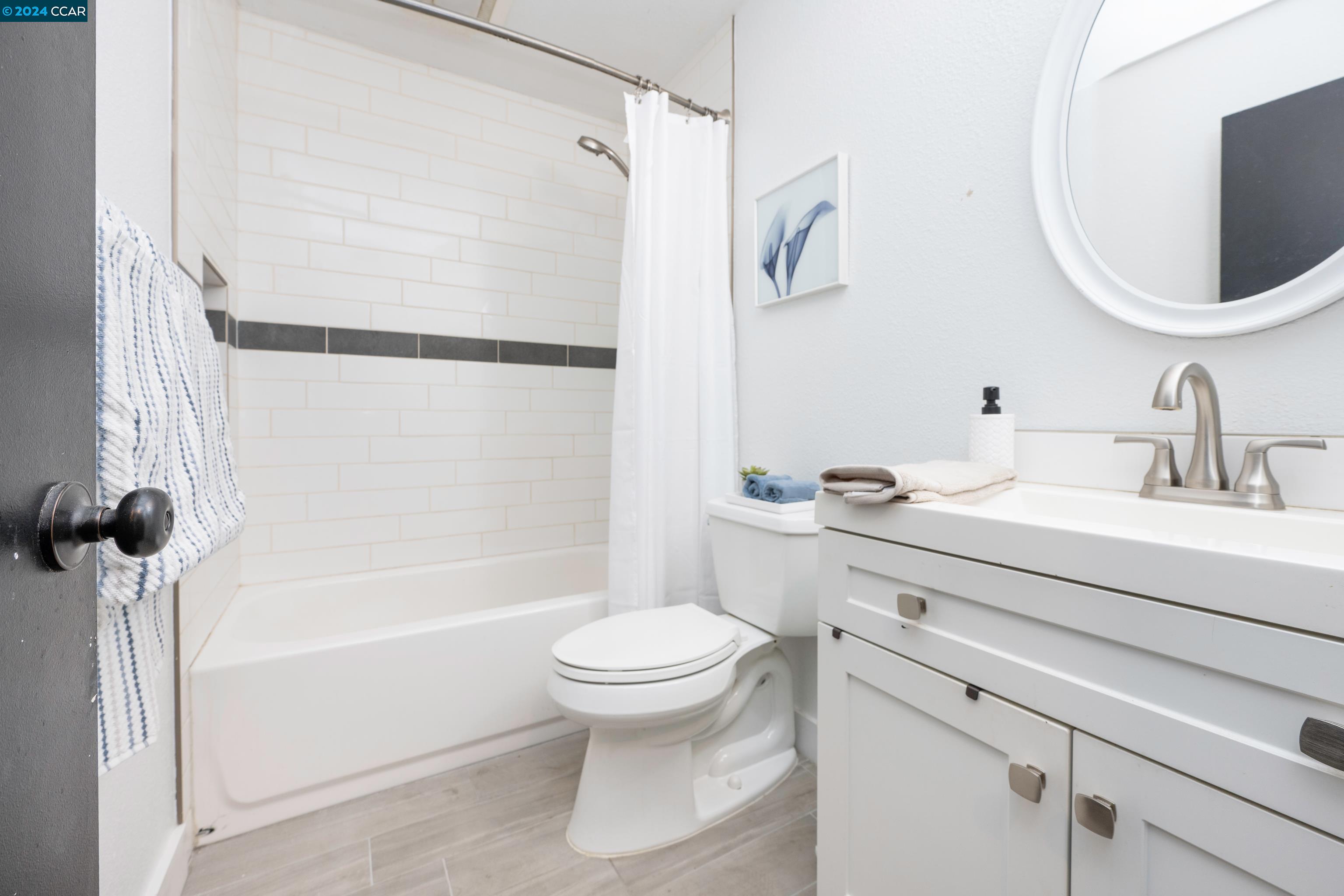Photo #5: 41076370 Listing 