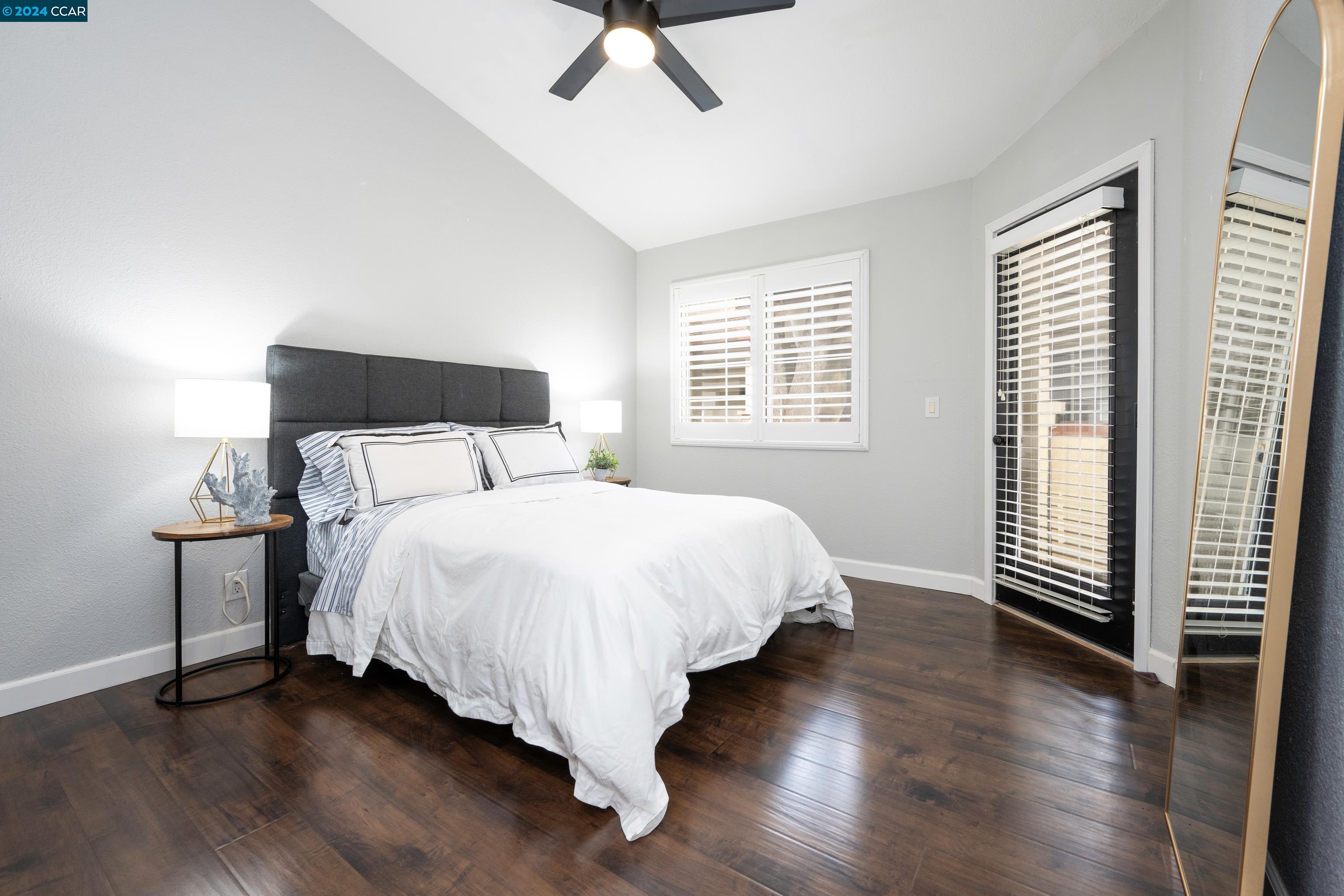 Photo #6: 41076370 Listing 