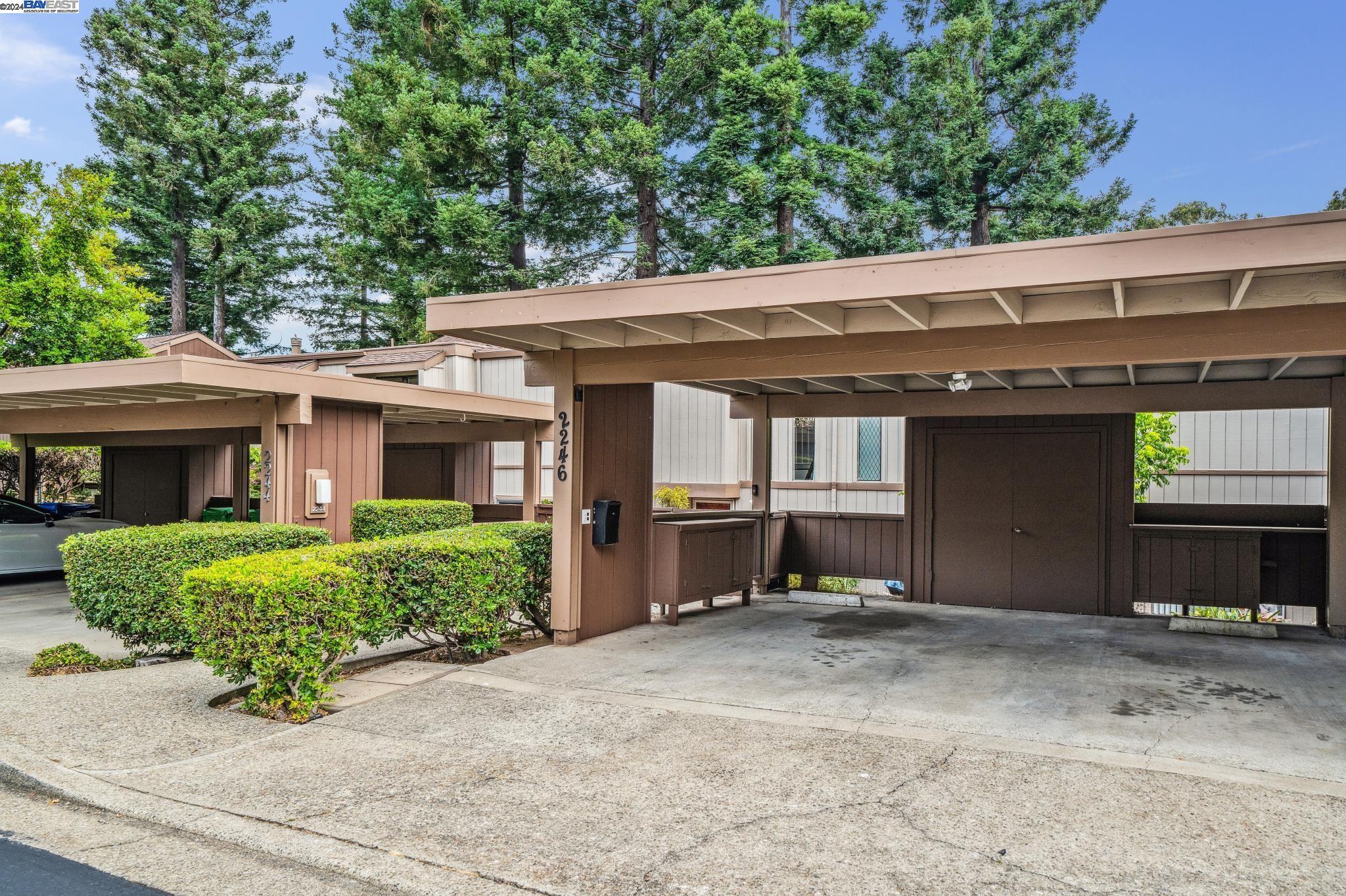 Photo #2: 41076373 Listing 