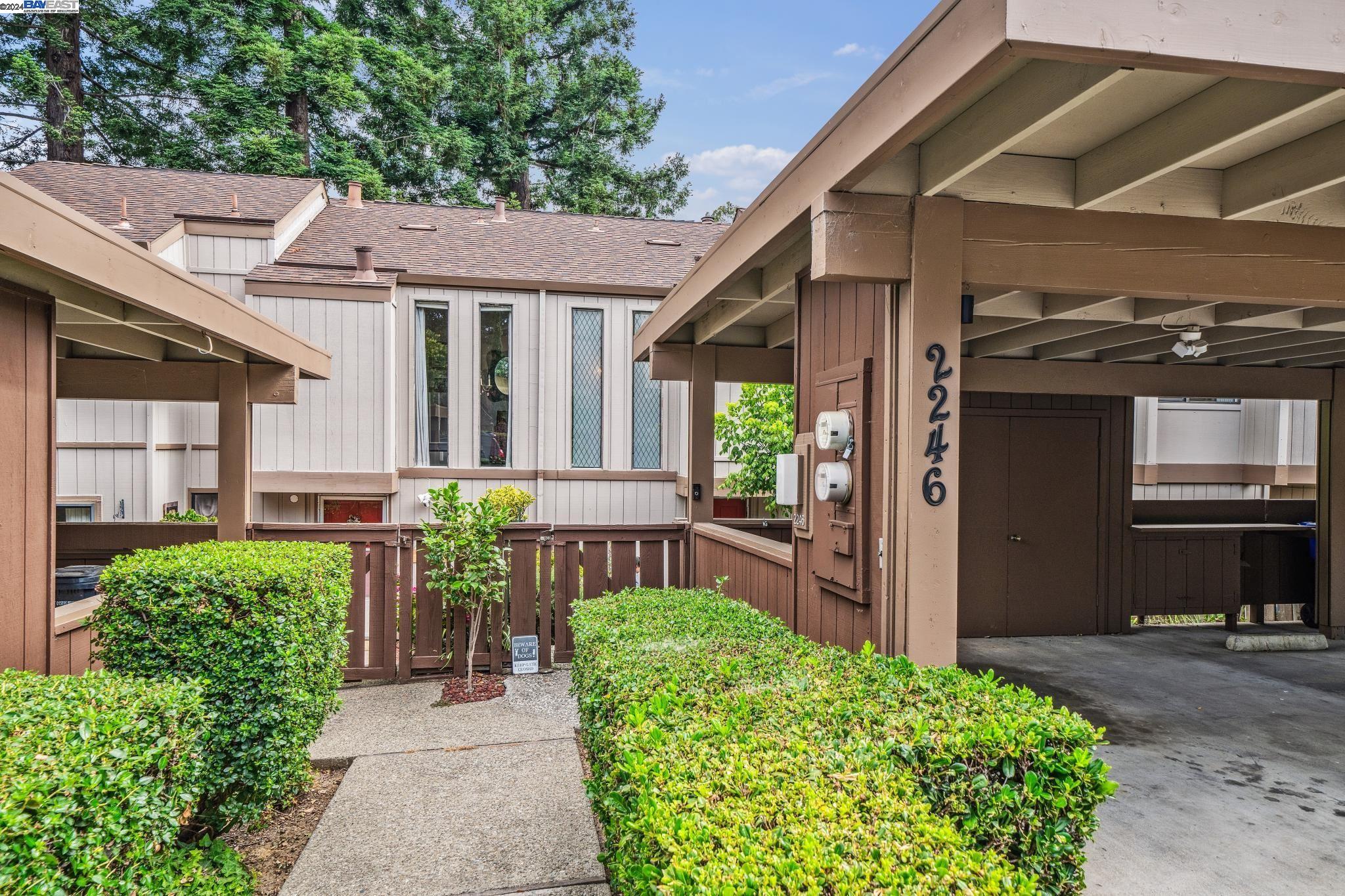 Photo #3: 41076373 Listing 
