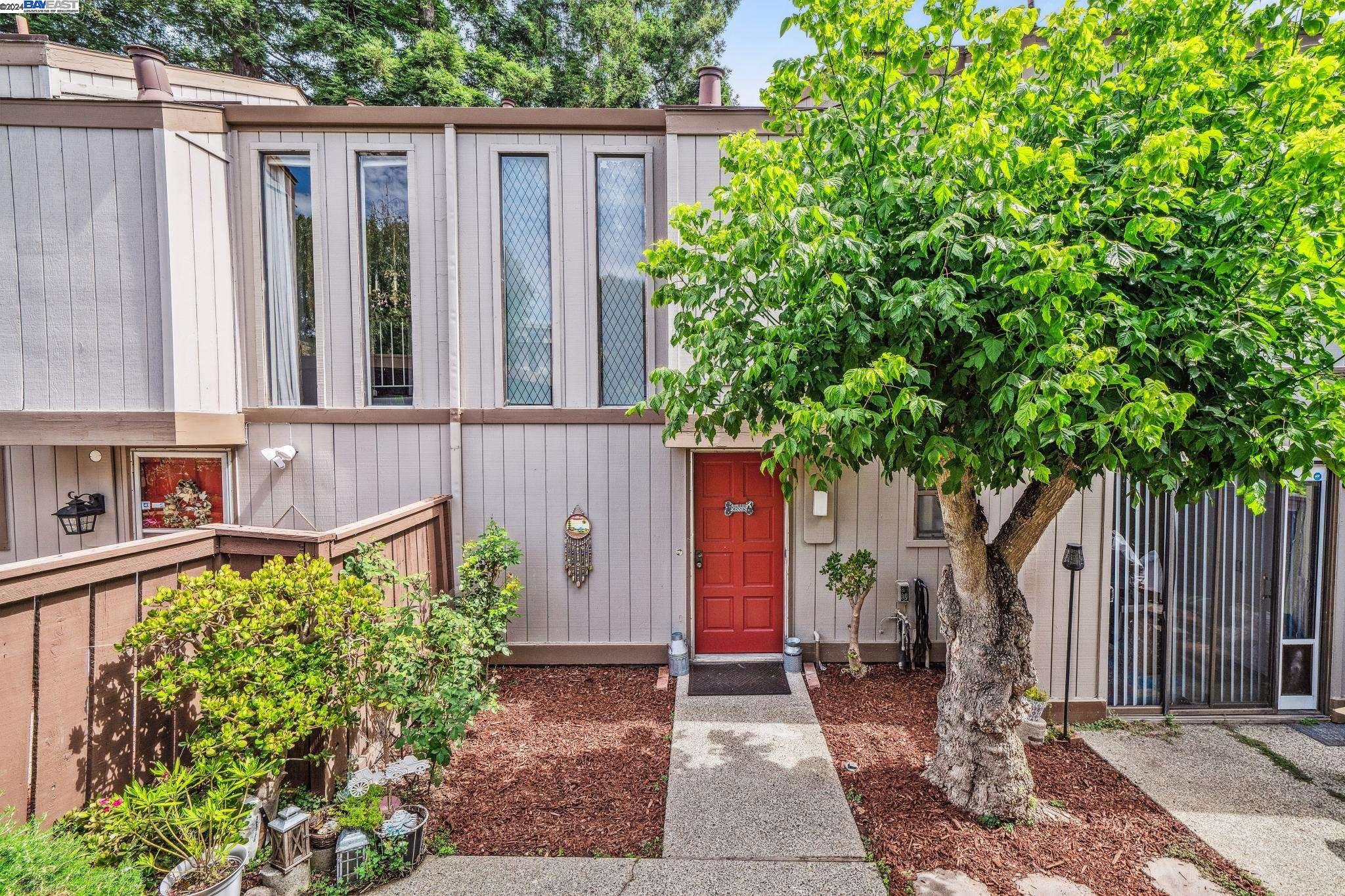 Photo #4: 41076373 Listing 