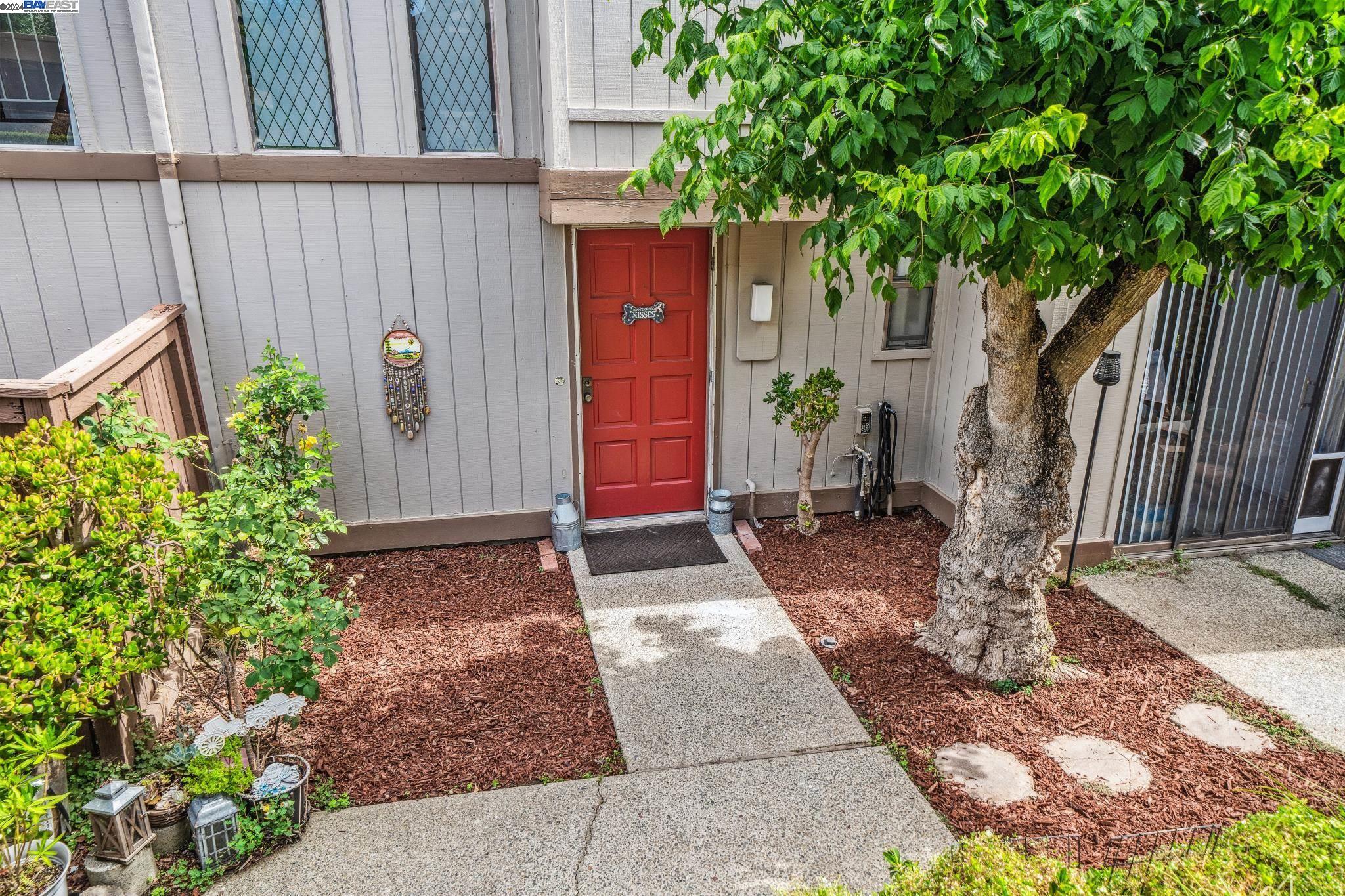 Photo #5: 41076373 Listing 