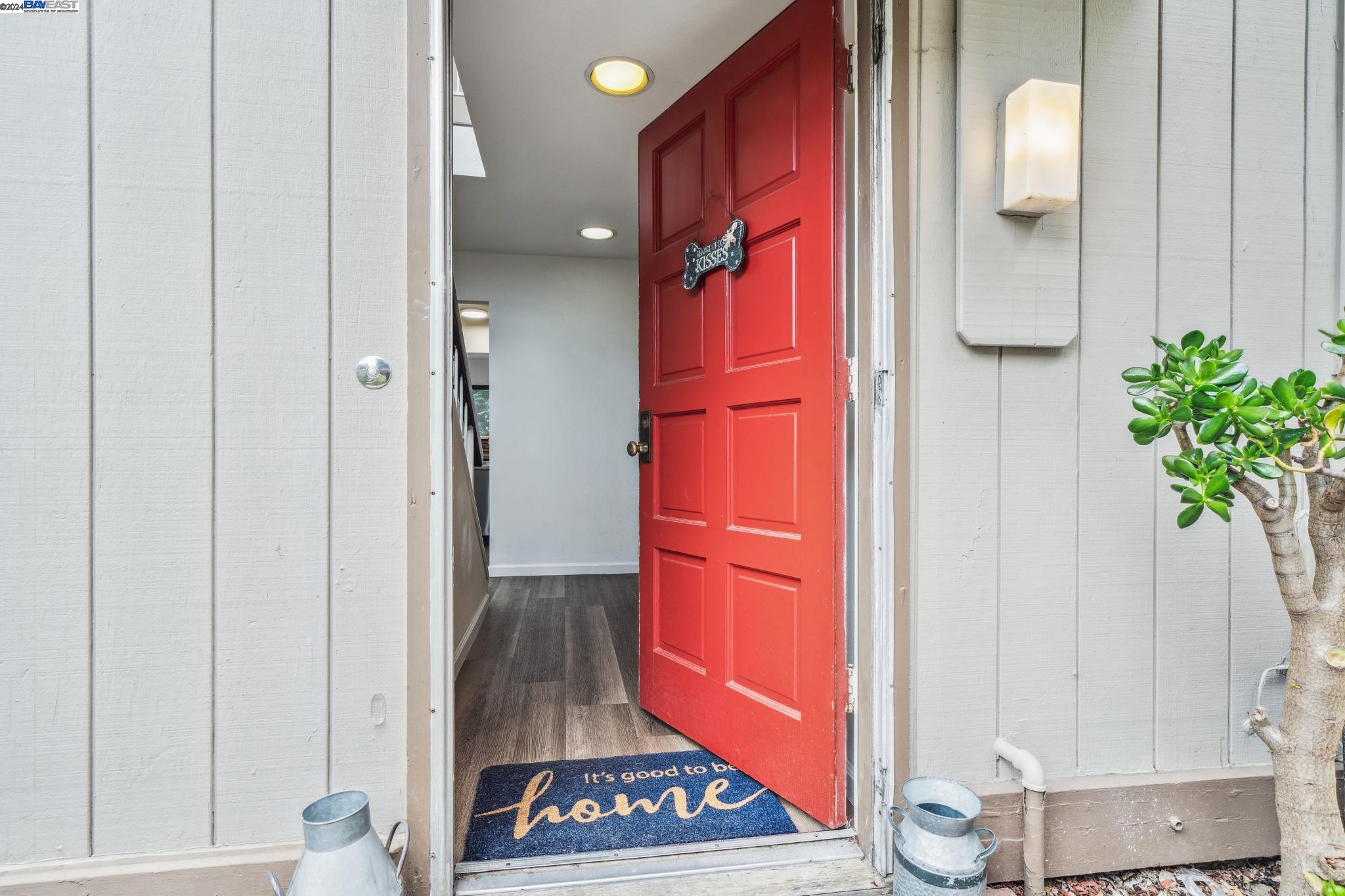 Photo #6: 41076373 Listing 