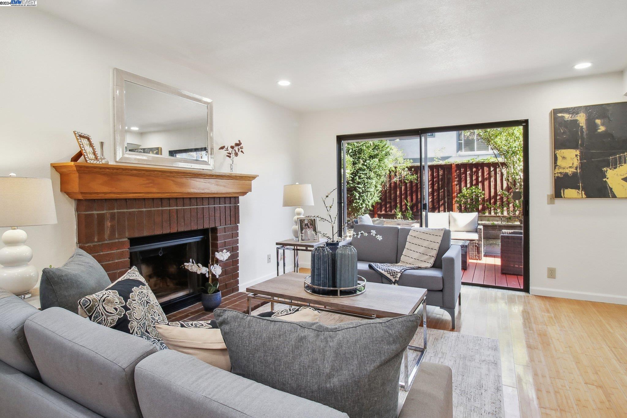 Photo #4: 41076403 Listing 