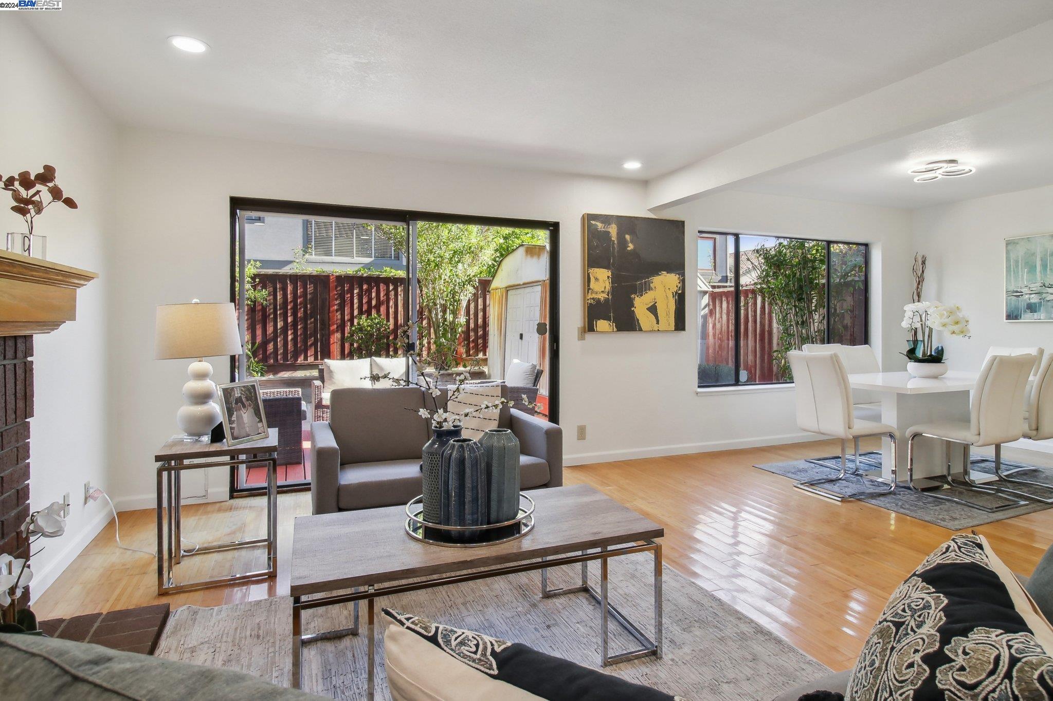 Photo #6: 41076403 Listing 