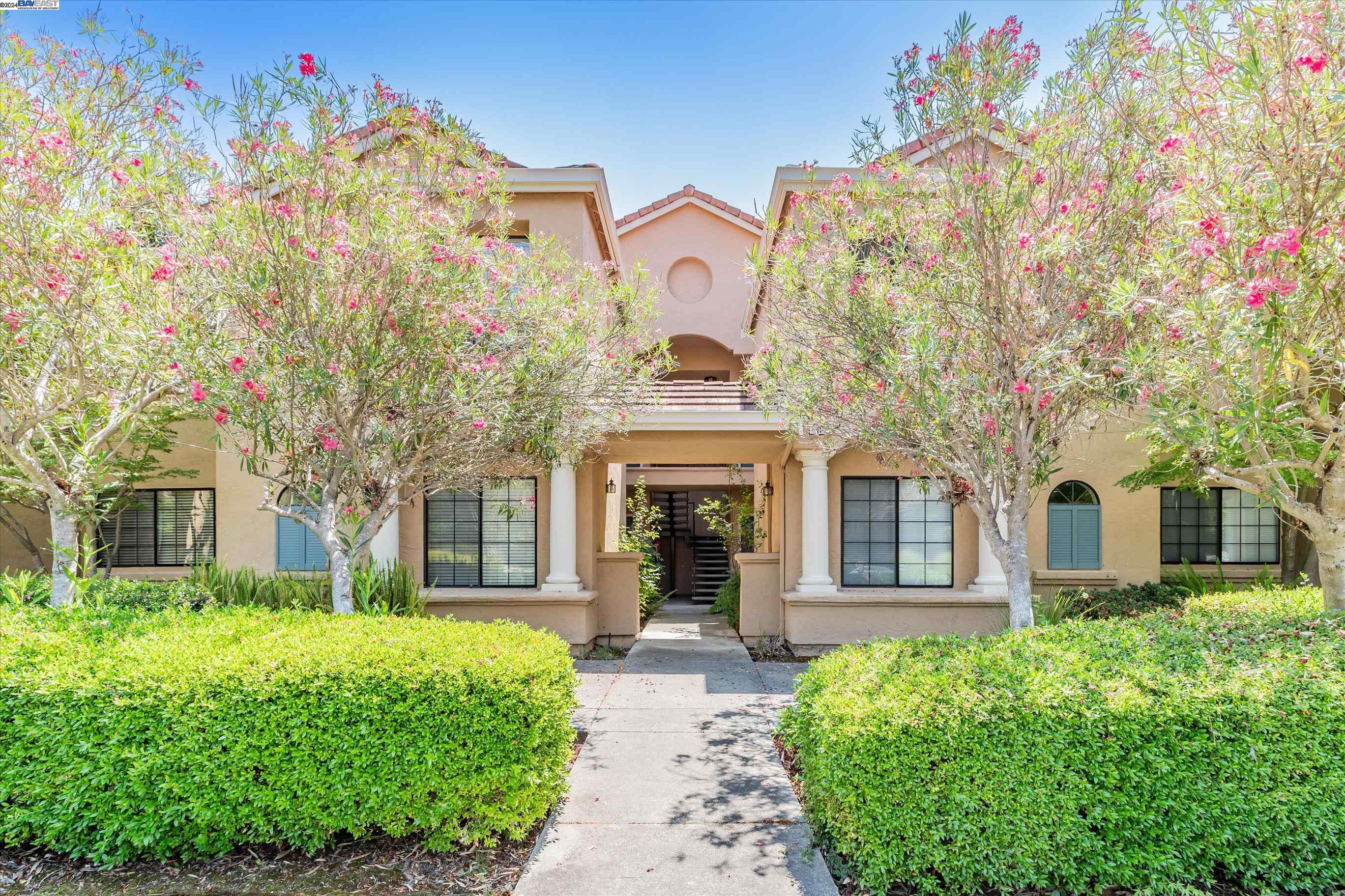 Photo #3: 41076405 Listing 