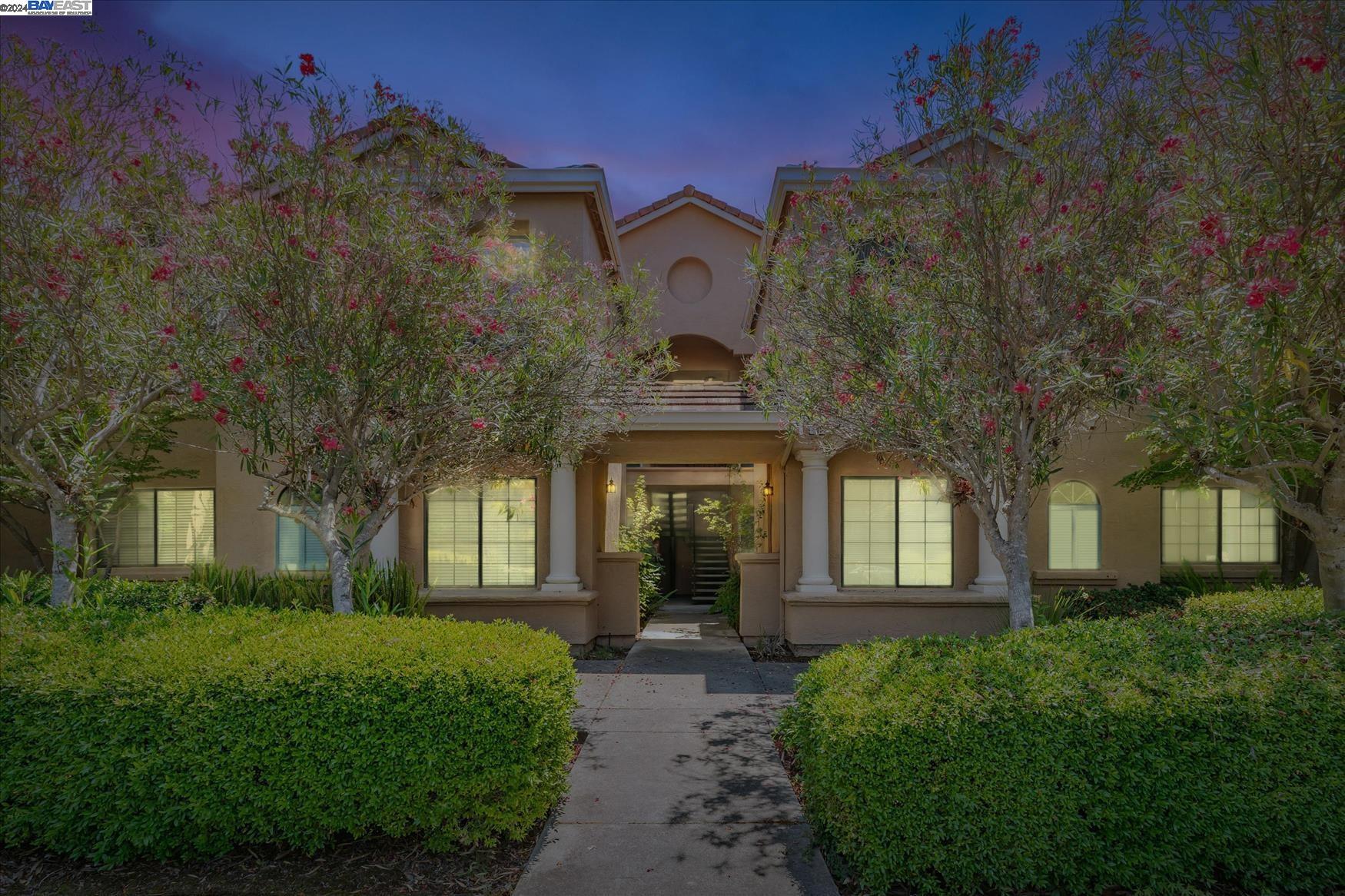 Photo #4: 41076405 Listing 