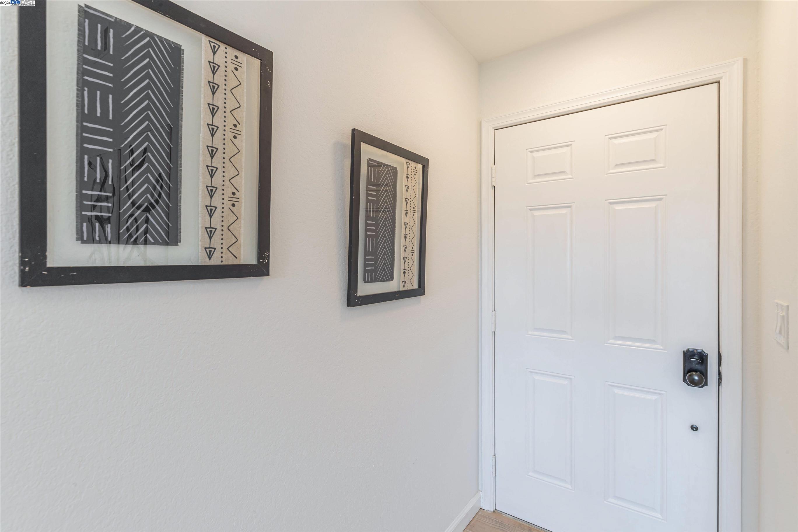 Photo #5: 41076405 Listing 