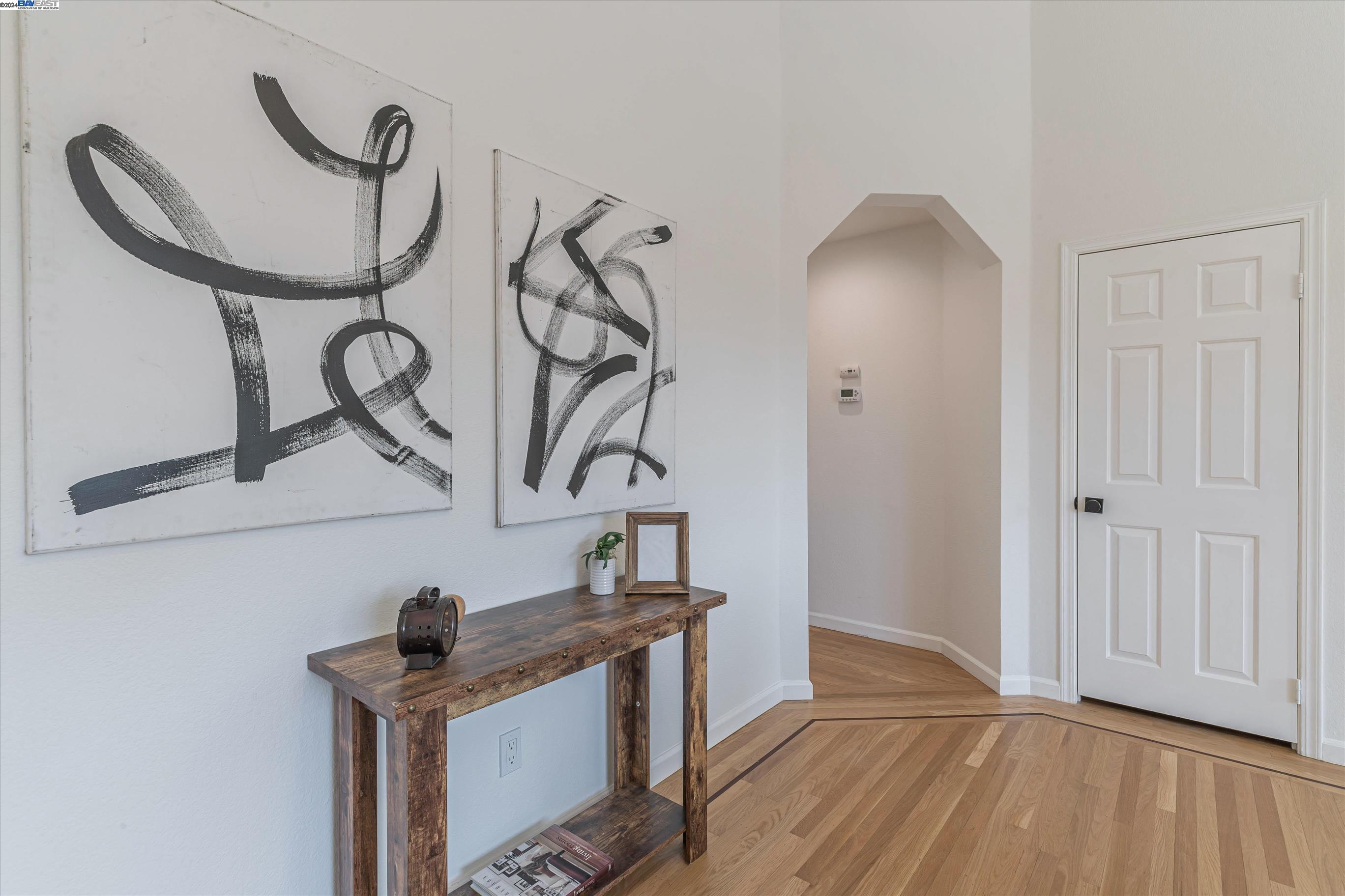 Photo #6: 41076405 Listing 