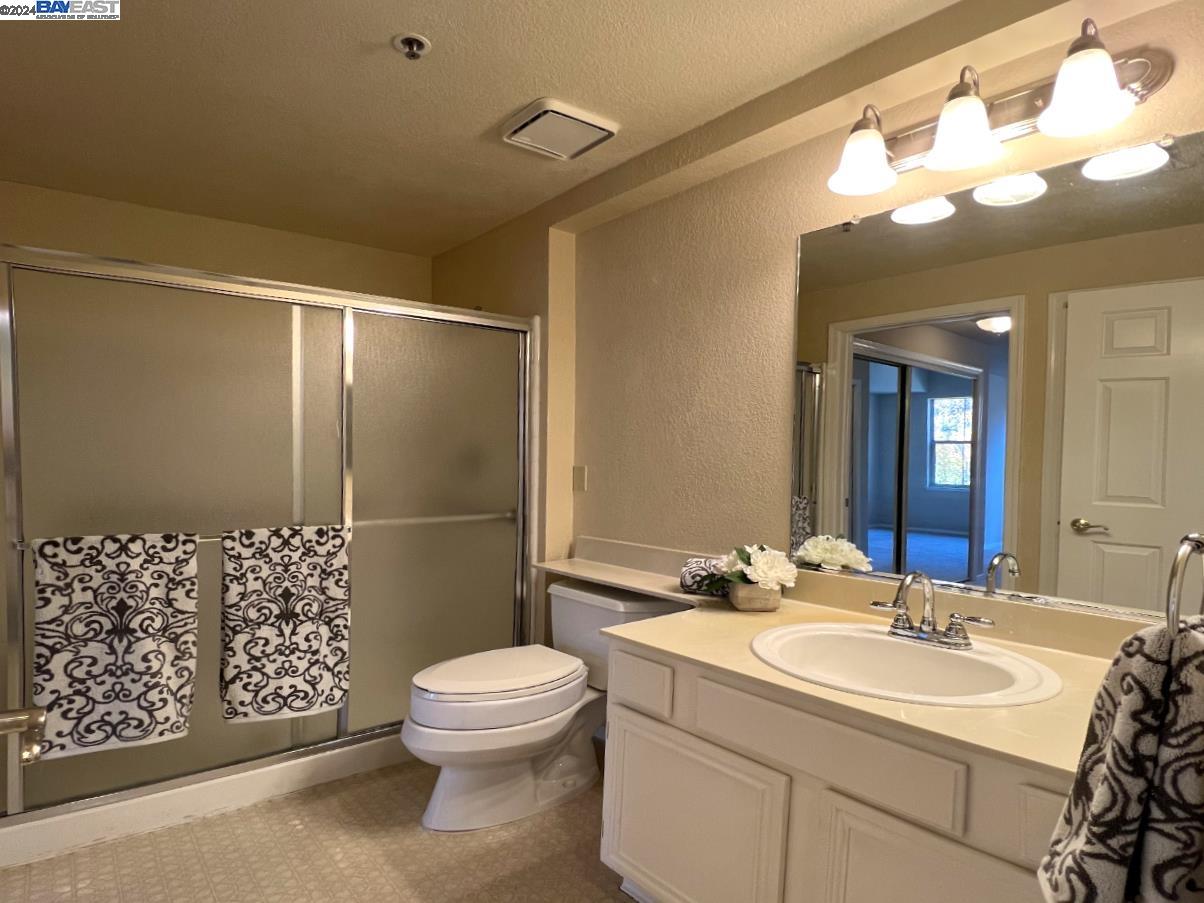 Photo #3: 41076408 Listing 