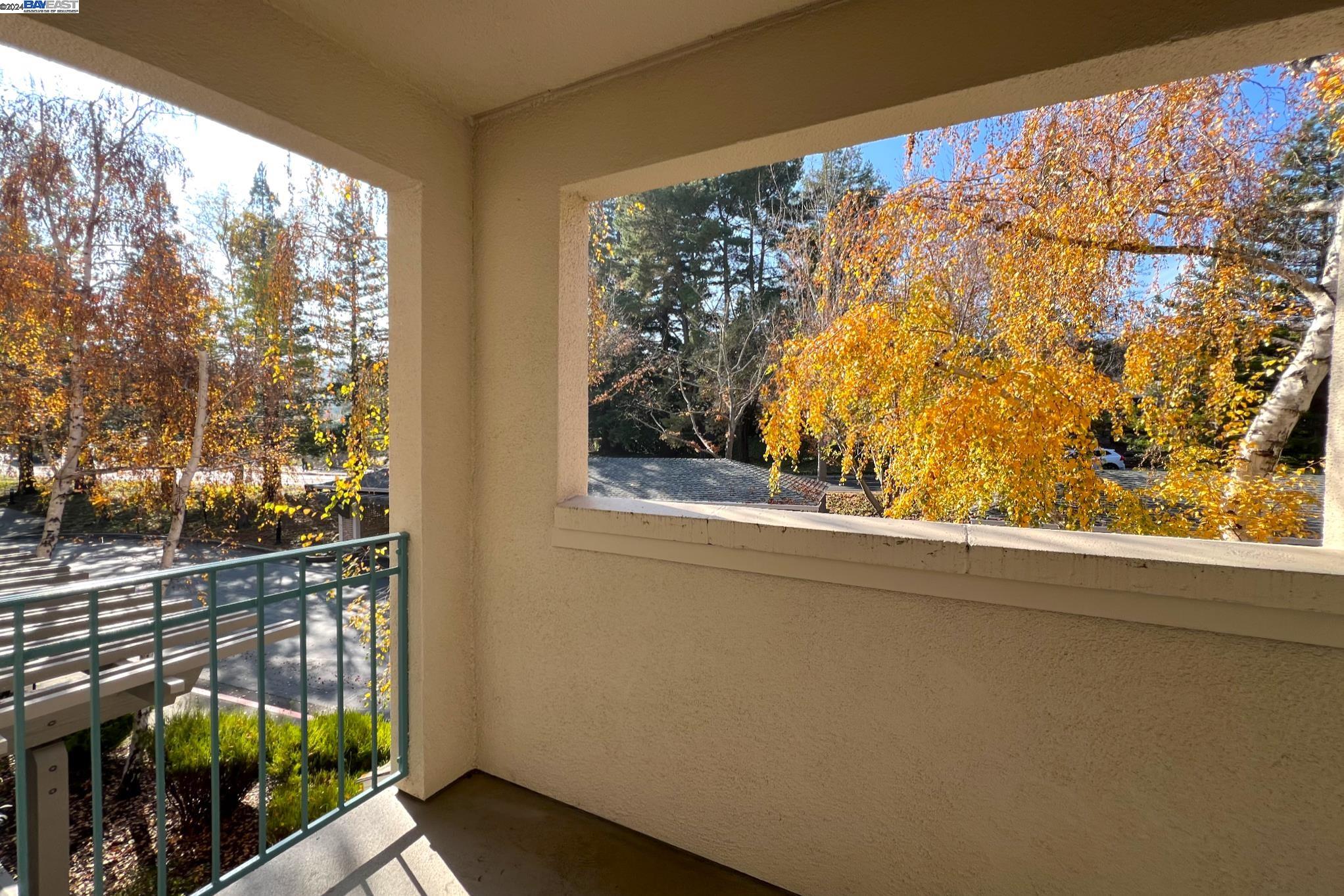Photo #4: 41076408 Listing 