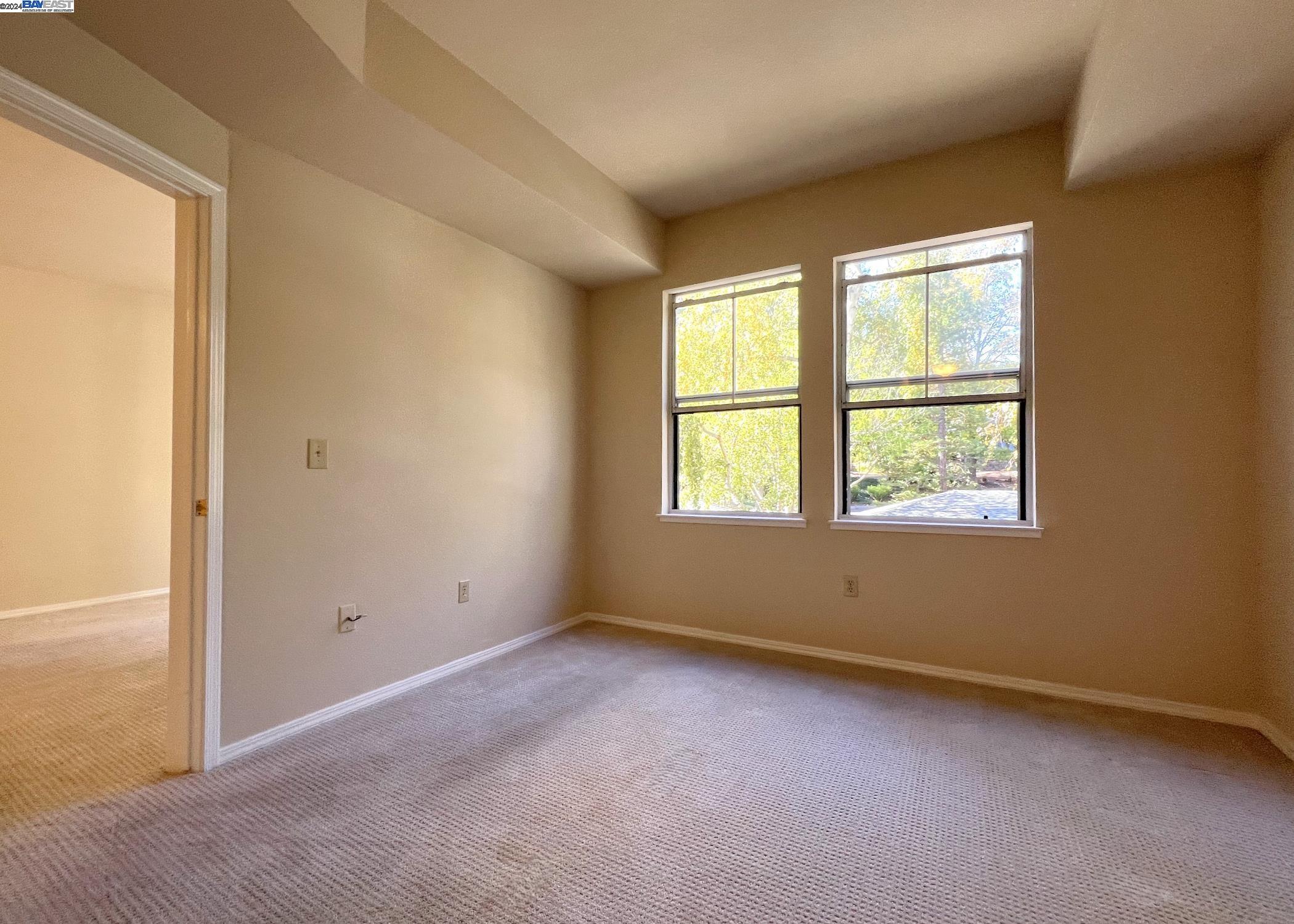 Photo #5: 41076408 Listing 