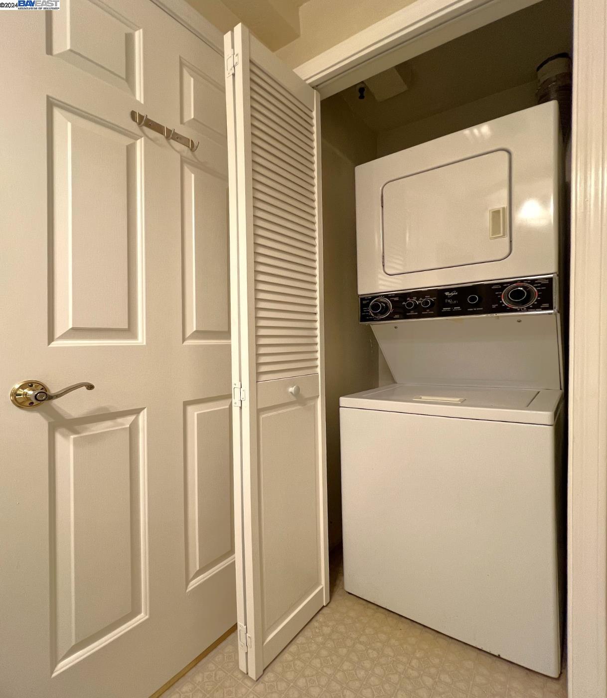 Photo #6: 41076408 Listing 