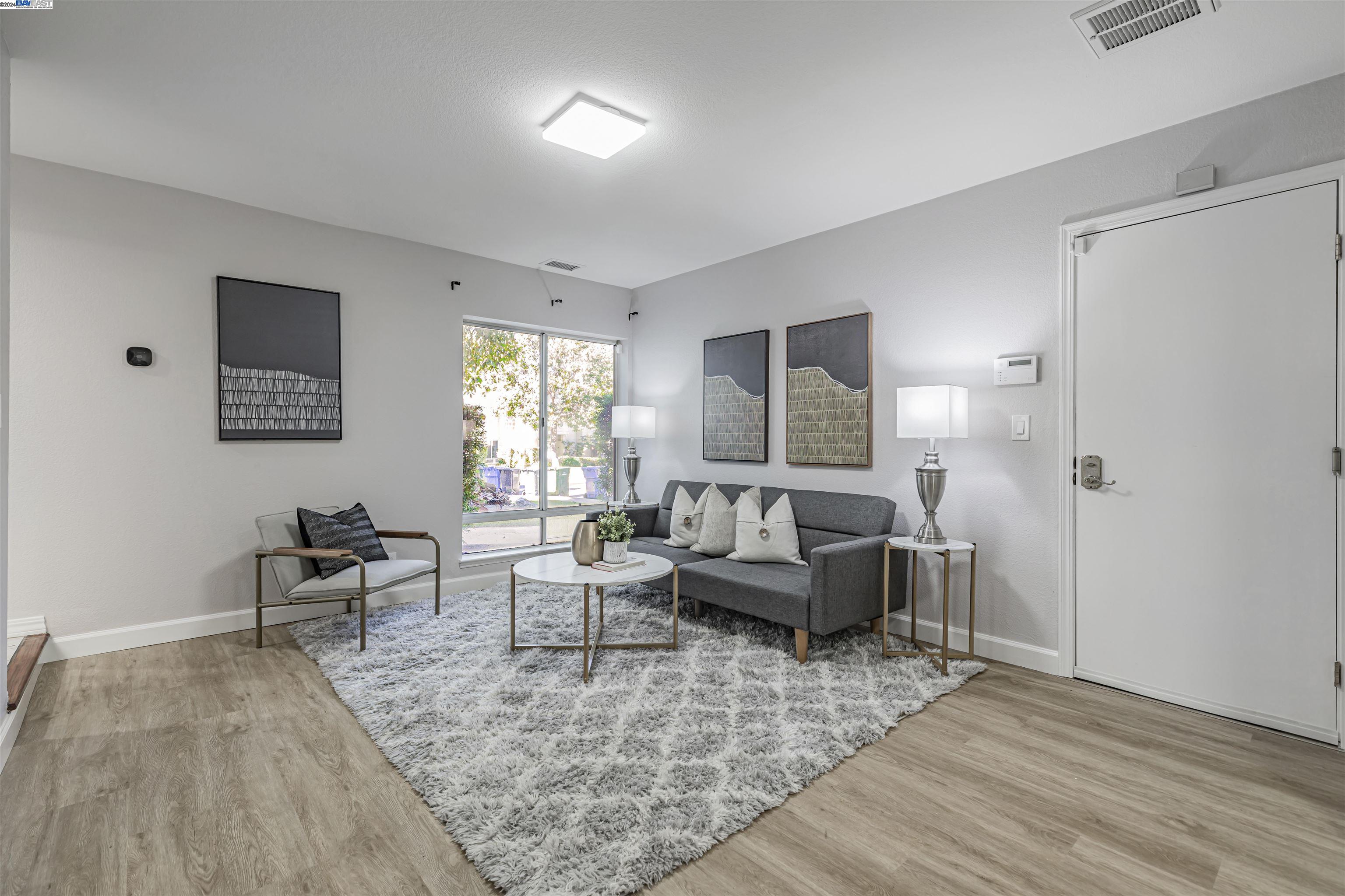 Detail Gallery Image 18 of 51 For 2072 Calle Mesa Alta, Milpitas,  CA 95035 - 3 Beds | 2/1 Baths