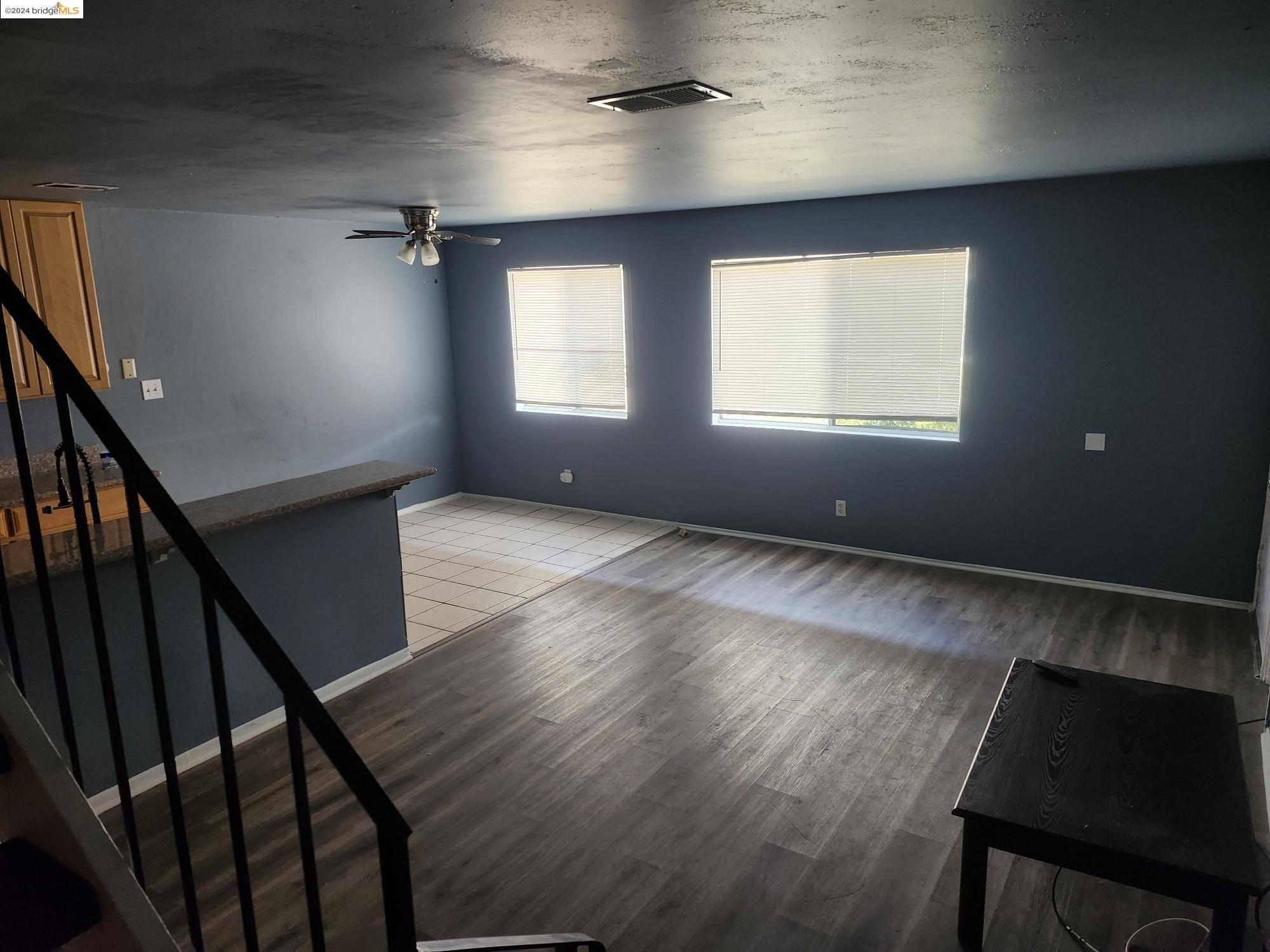 Photo #3: 41076422 Listing 