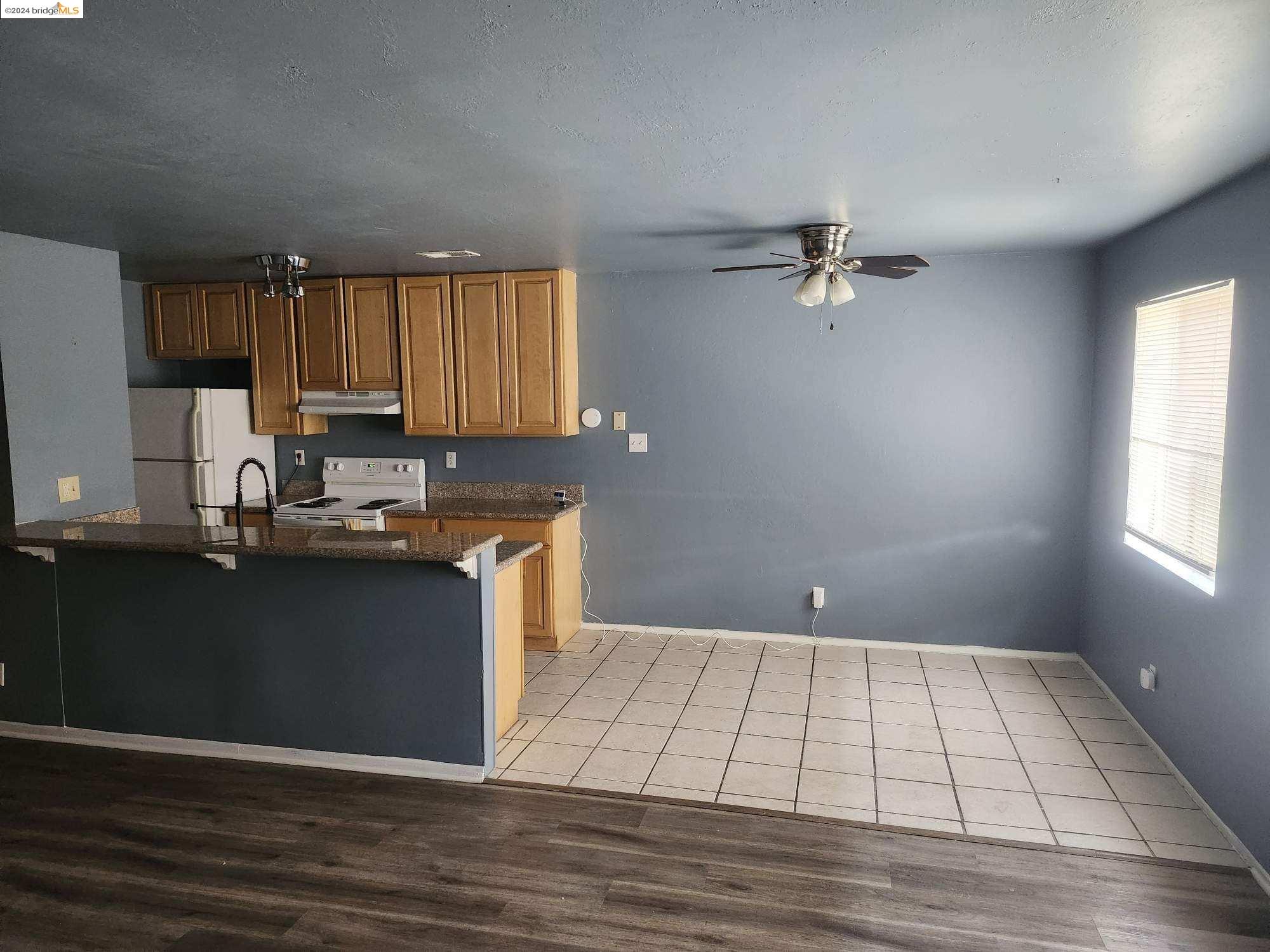 Photo #4: 41076422 Listing 