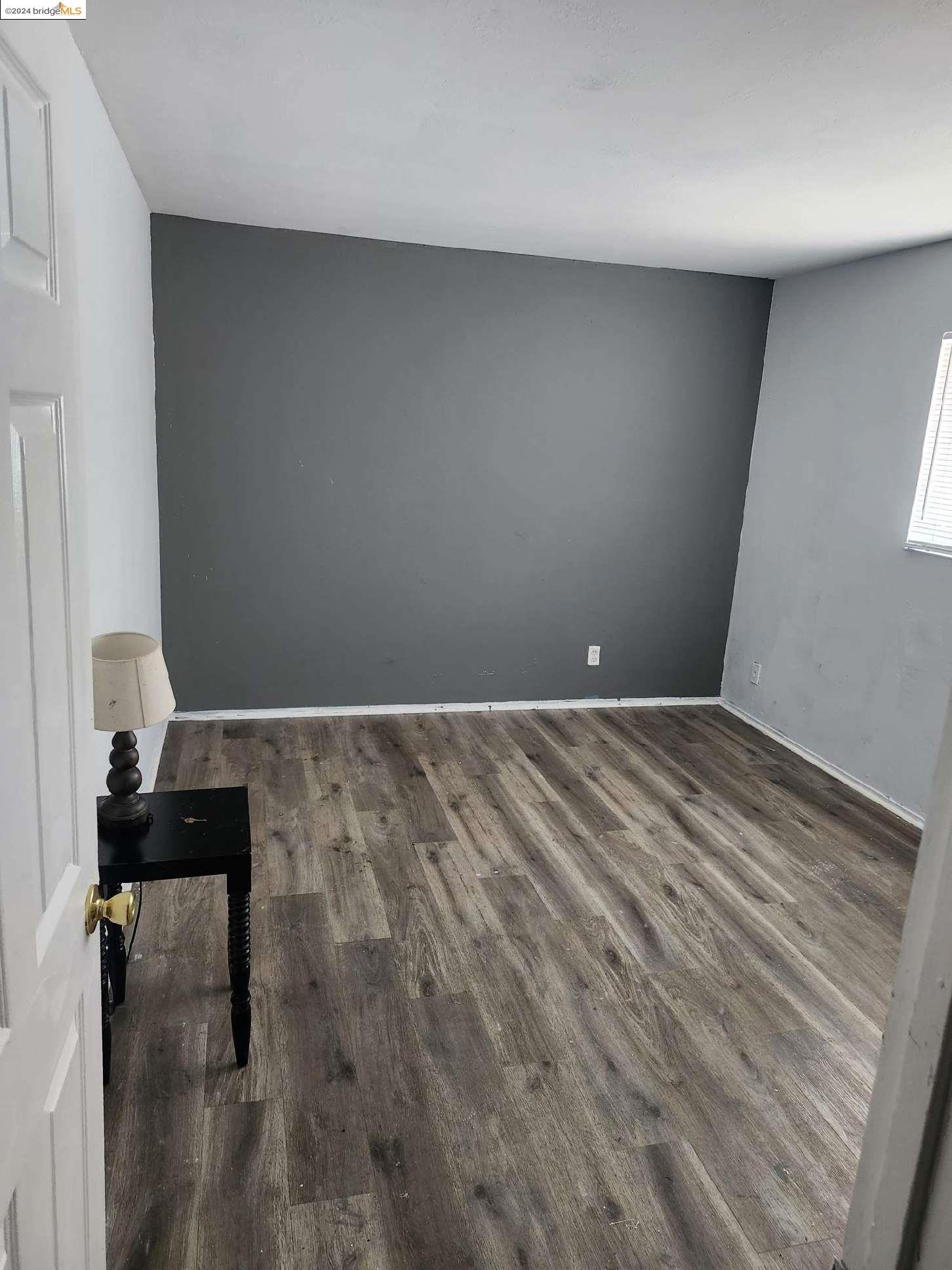 Photo #5: 41076422 Listing 