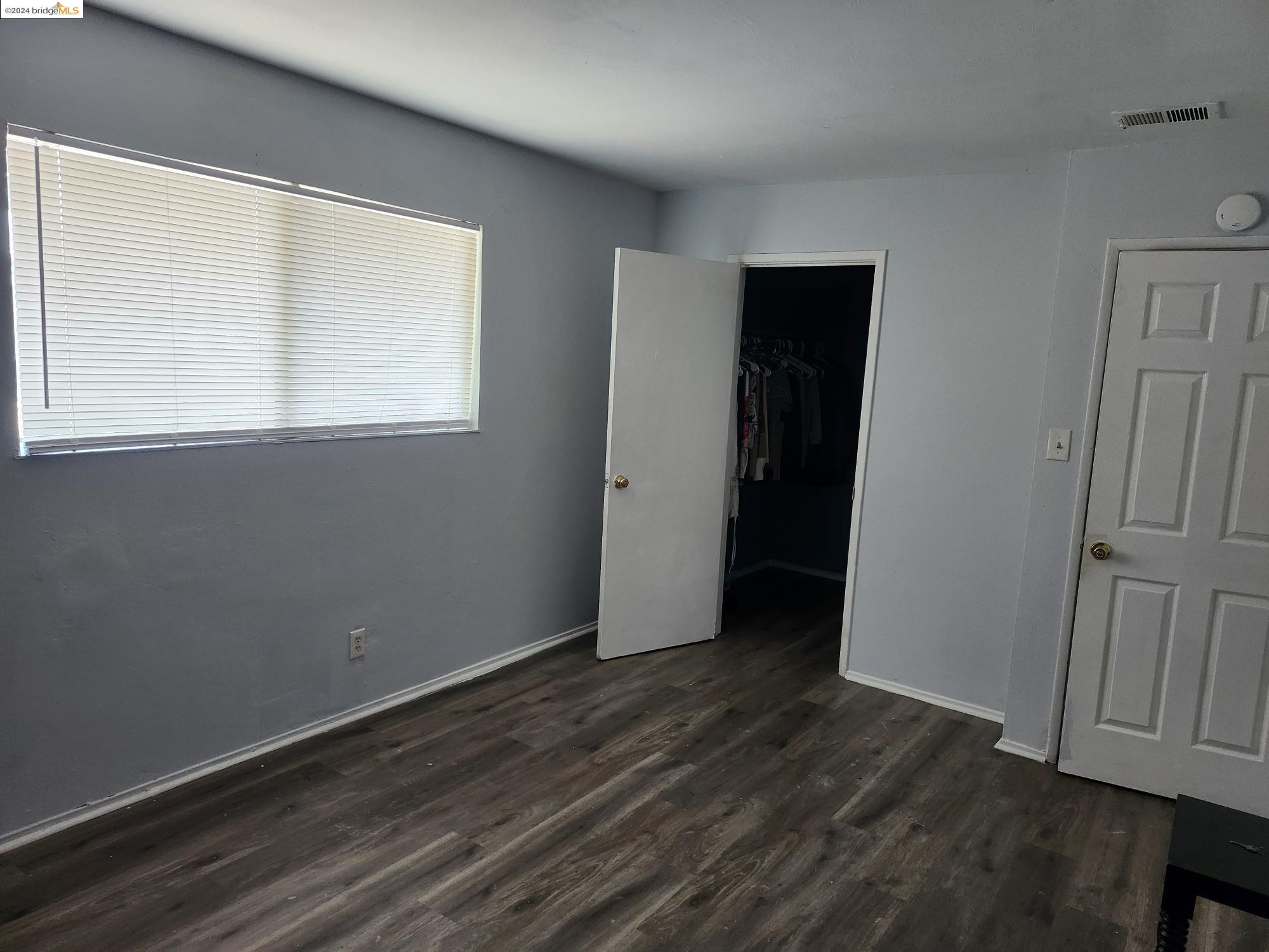 Photo #6: 41076422 Listing 