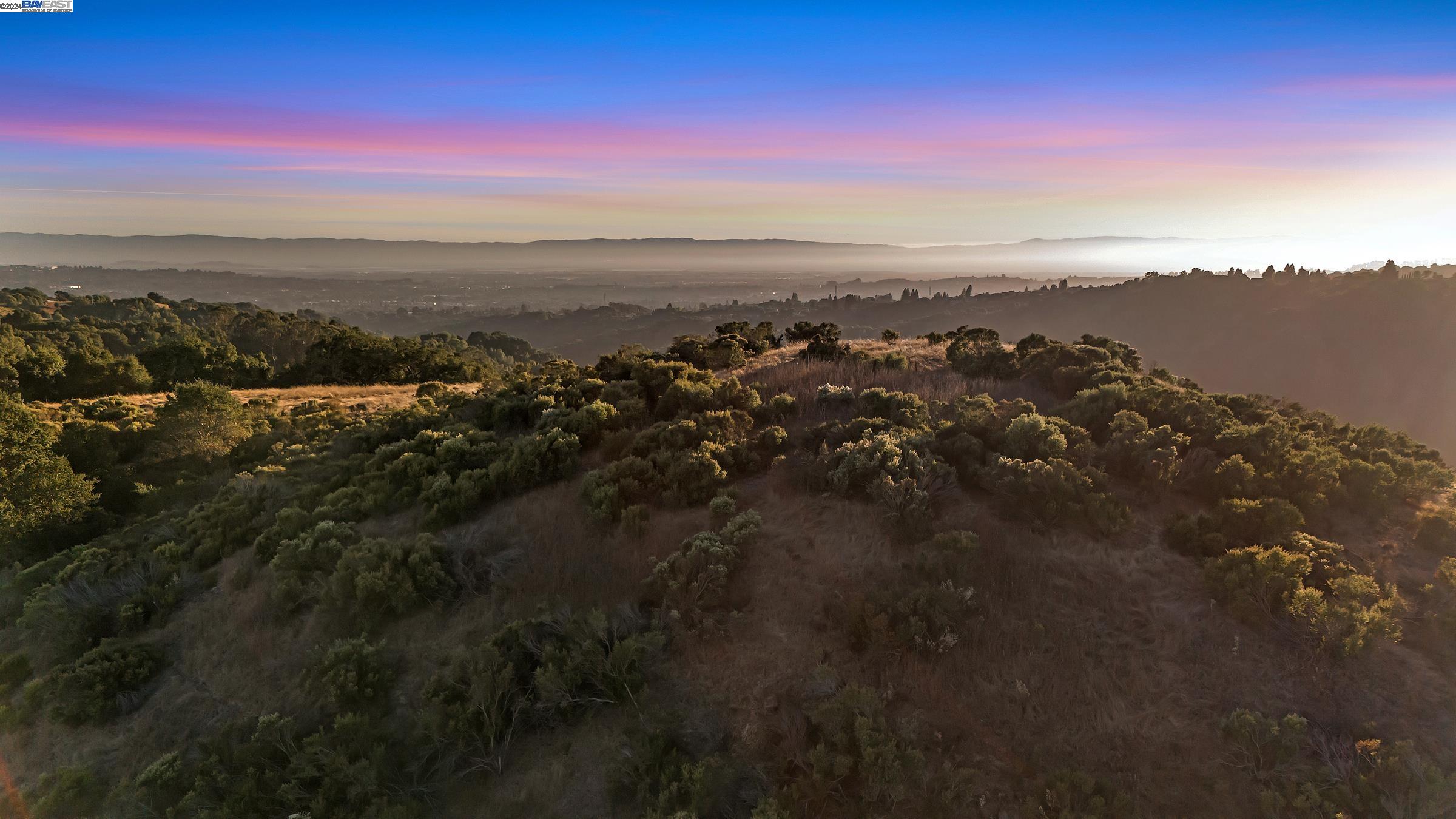 Detail Gallery Image 3 of 6 For Crow Canyon Road, Castro Valley,  CA 94552 - – Beds | – Baths