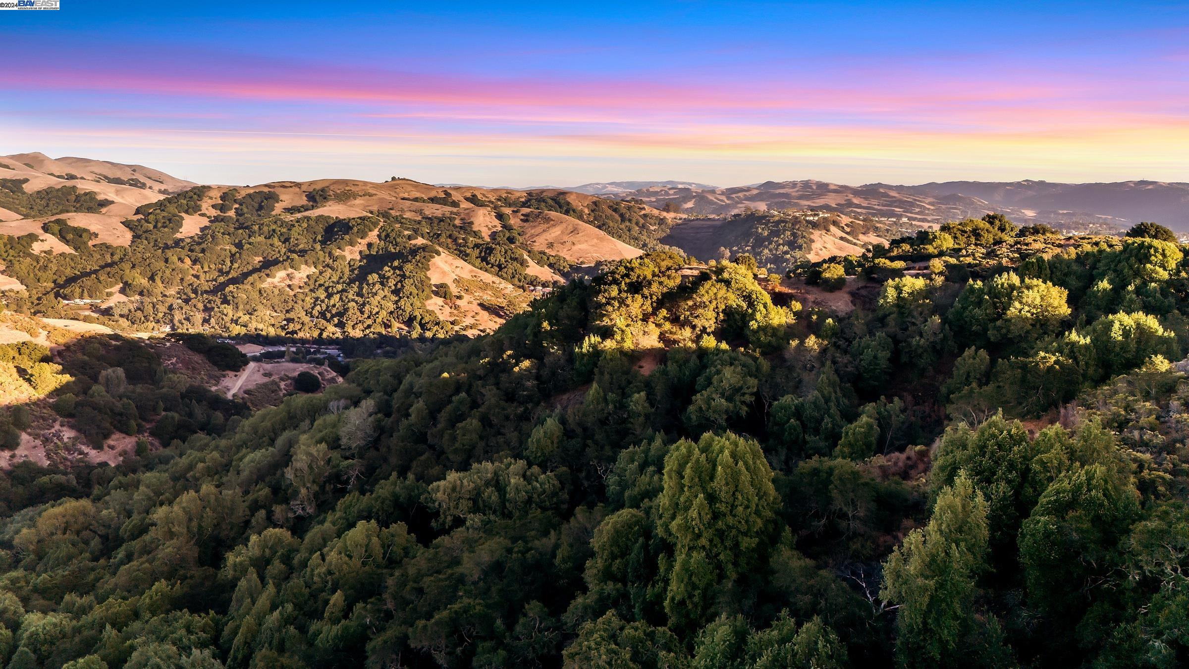 Detail Gallery Image 4 of 6 For Crow Canyon Road, Castro Valley,  CA 94552 - – Beds | – Baths