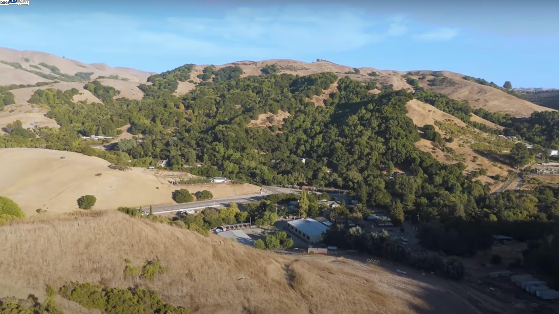 Detail Gallery Image 7 of 8 For Crow Canyon Road, Castro Valley,  CA 94552 - – Beds | – Baths
