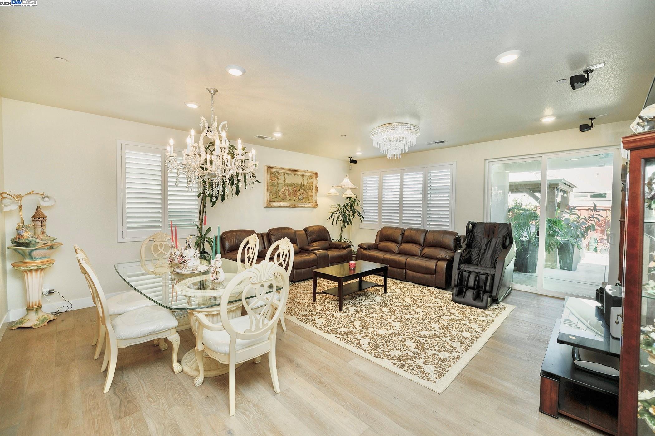 Detail Gallery Image 12 of 31 For 2363 Mozart Ave, Lathrop,  CA 95330 - 4 Beds | 3 Baths