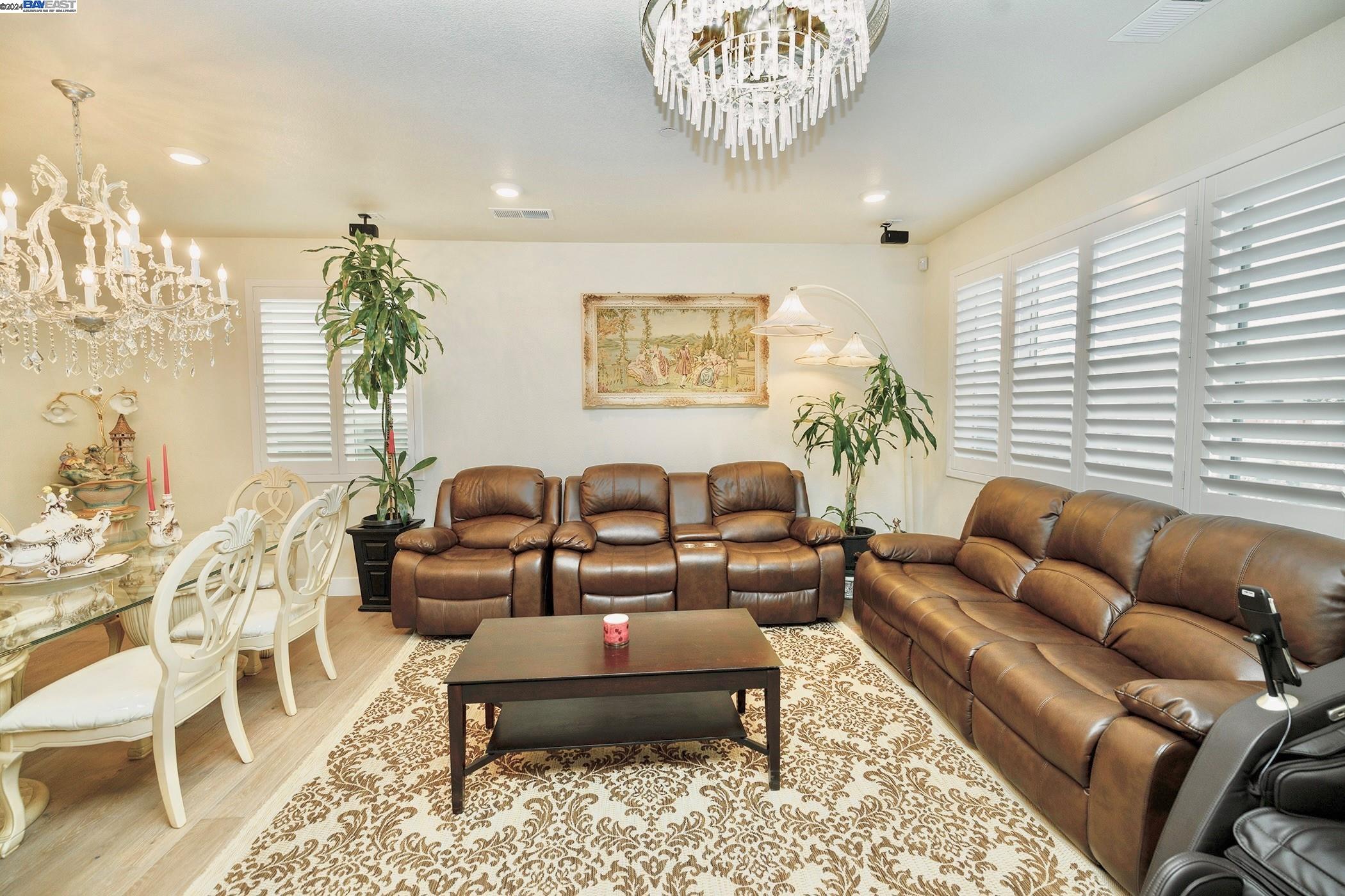 Detail Gallery Image 14 of 31 For 2363 Mozart Ave, Lathrop,  CA 95330 - 4 Beds | 3 Baths