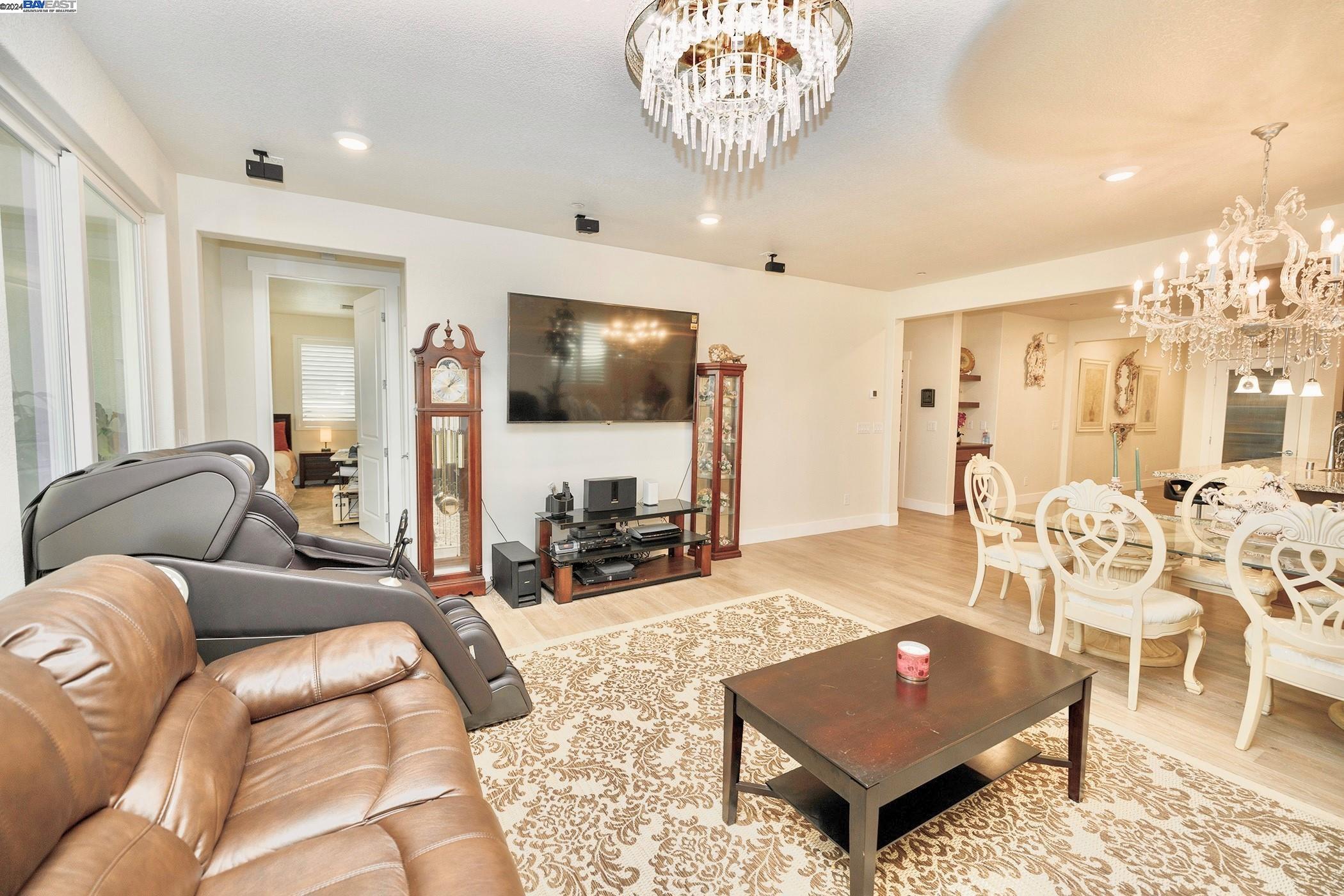 Detail Gallery Image 15 of 31 For 2363 Mozart Ave, Lathrop,  CA 95330 - 4 Beds | 3 Baths