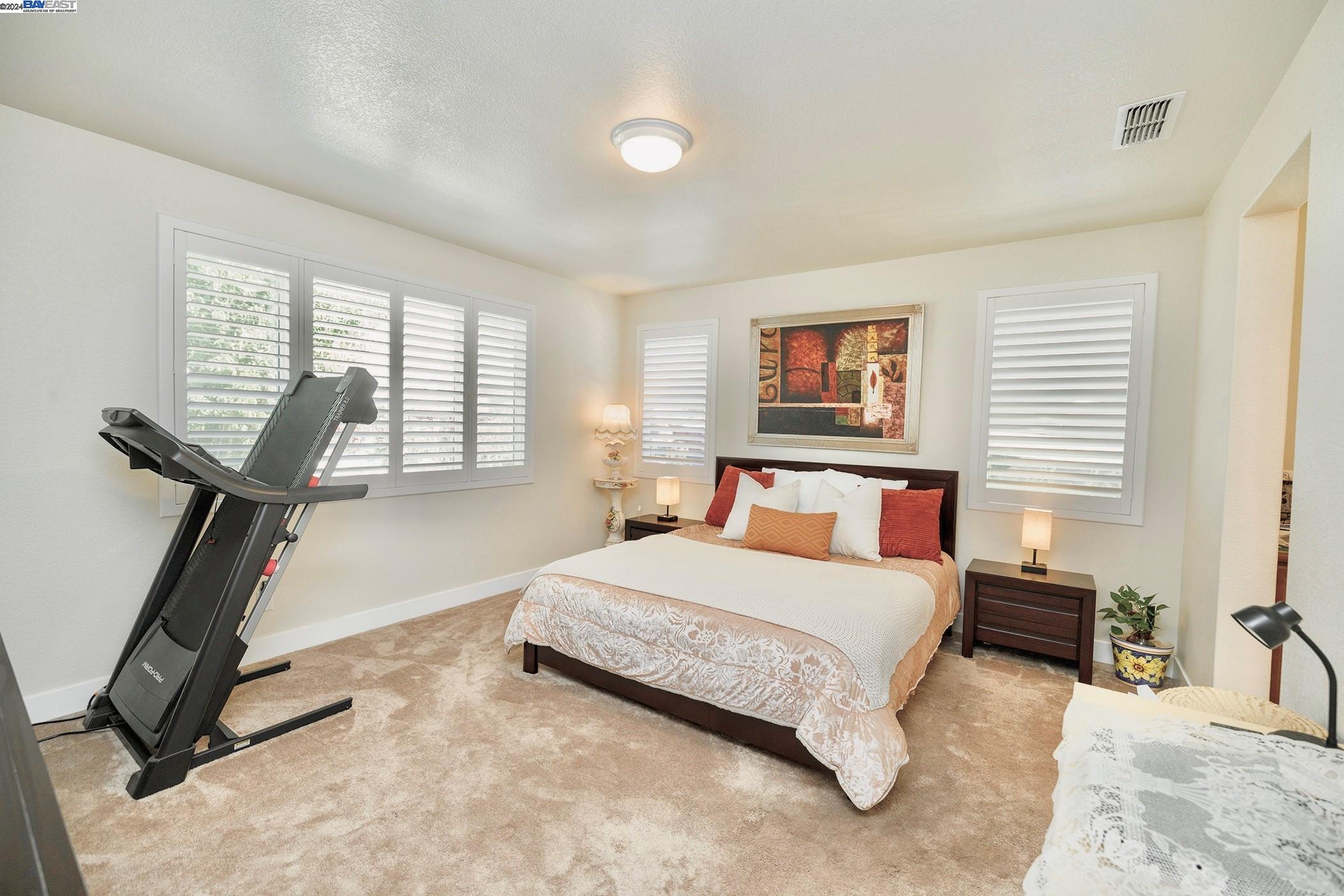 Detail Gallery Image 16 of 31 For 2363 Mozart Ave, Lathrop,  CA 95330 - 4 Beds | 3 Baths