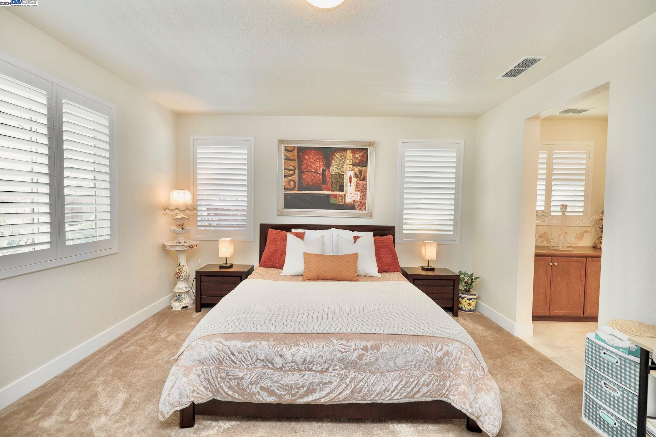 Detail Gallery Image 17 of 31 For 2363 Mozart Ave, Lathrop,  CA 95330 - 4 Beds | 3 Baths