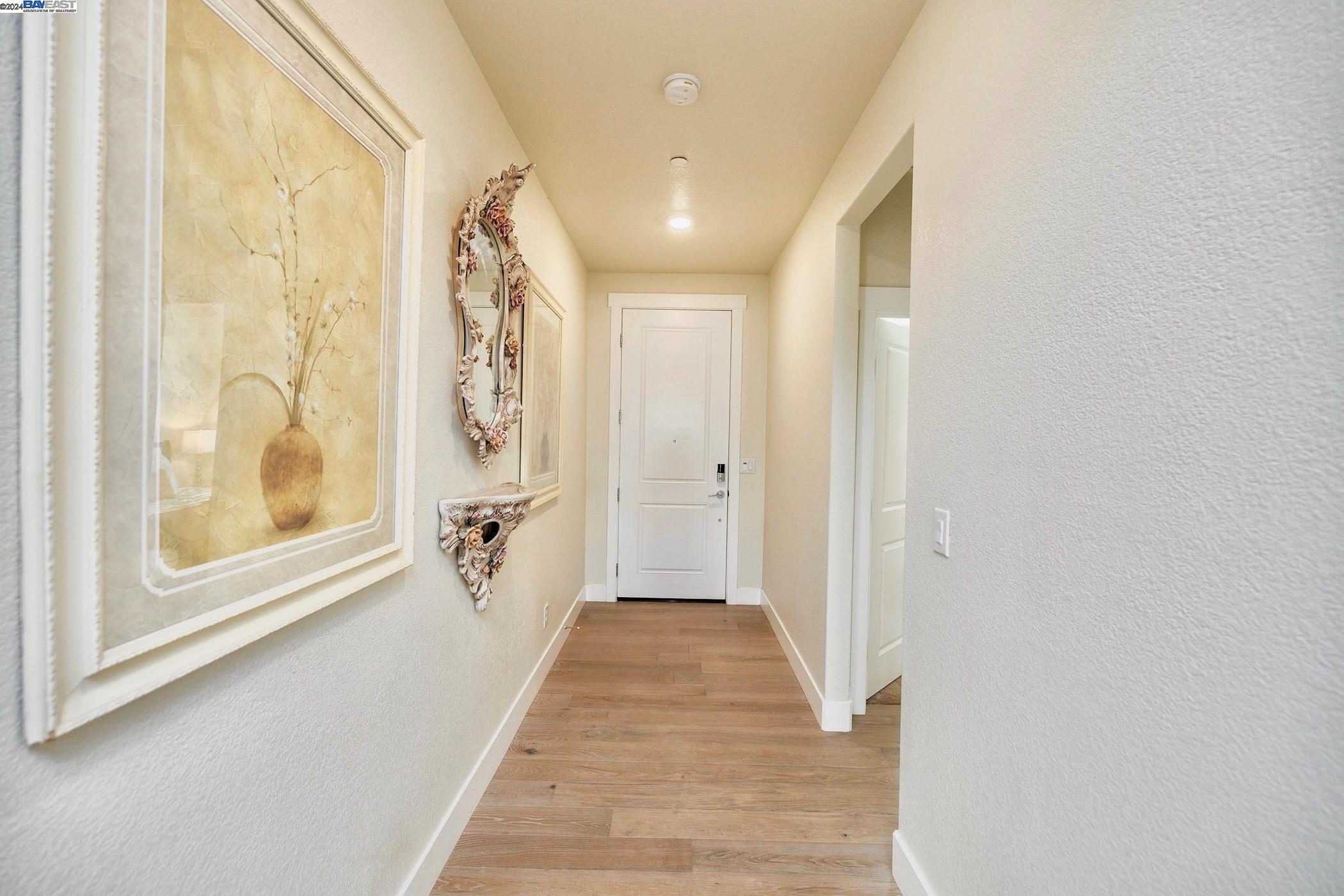 Detail Gallery Image 3 of 31 For 2363 Mozart Ave, Lathrop,  CA 95330 - 4 Beds | 3 Baths