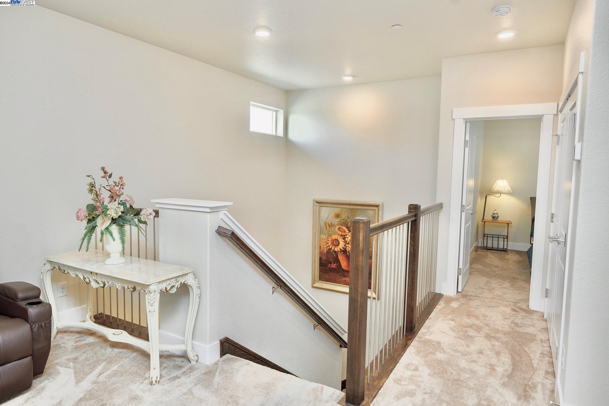 Detail Gallery Image 21 of 31 For 2363 Mozart Ave, Lathrop,  CA 95330 - 4 Beds | 3 Baths