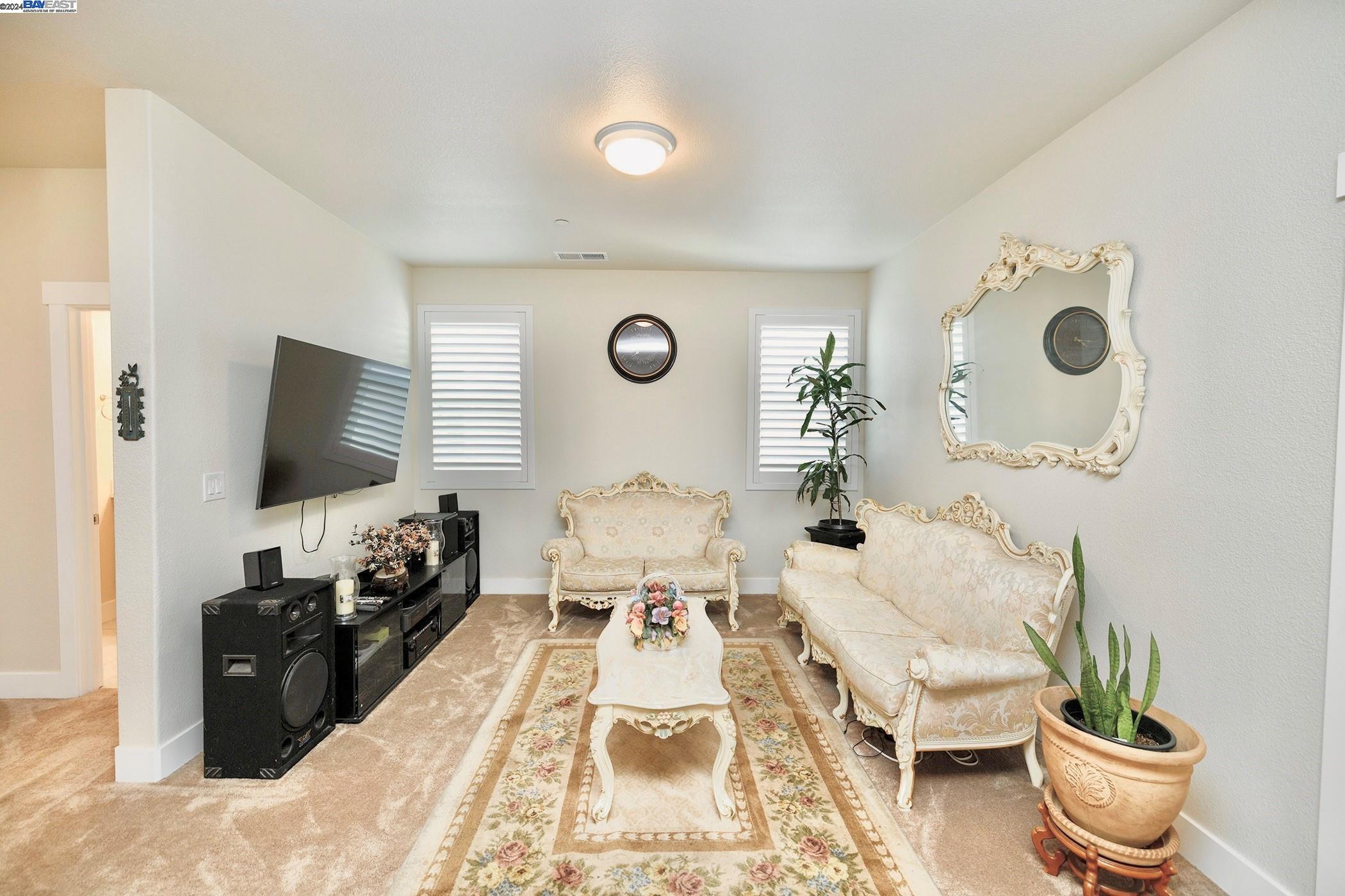 Detail Gallery Image 22 of 31 For 2363 Mozart Ave, Lathrop,  CA 95330 - 4 Beds | 3 Baths