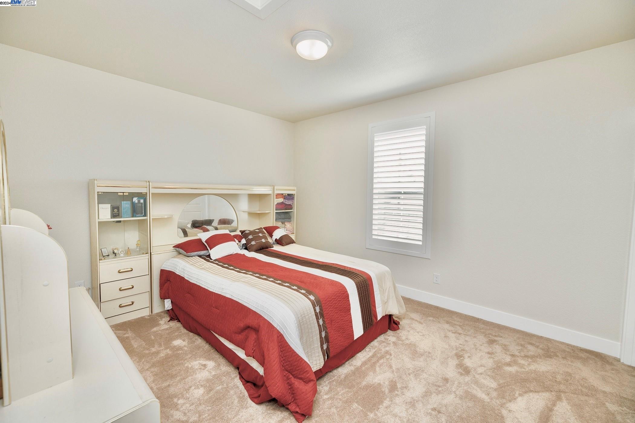Detail Gallery Image 24 of 31 For 2363 Mozart Ave, Lathrop,  CA 95330 - 4 Beds | 3 Baths
