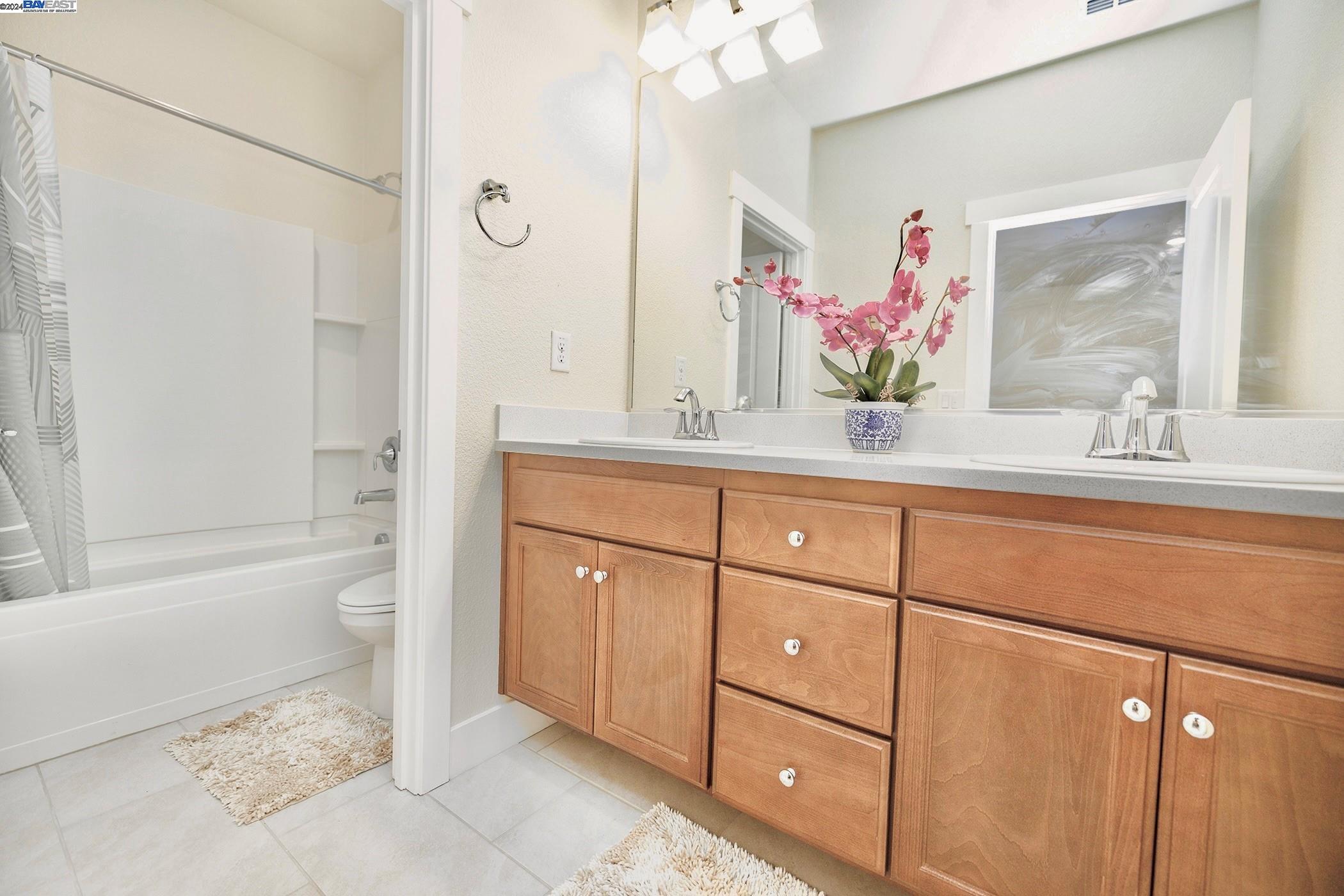 Detail Gallery Image 25 of 31 For 2363 Mozart Ave, Lathrop,  CA 95330 - 4 Beds | 3 Baths