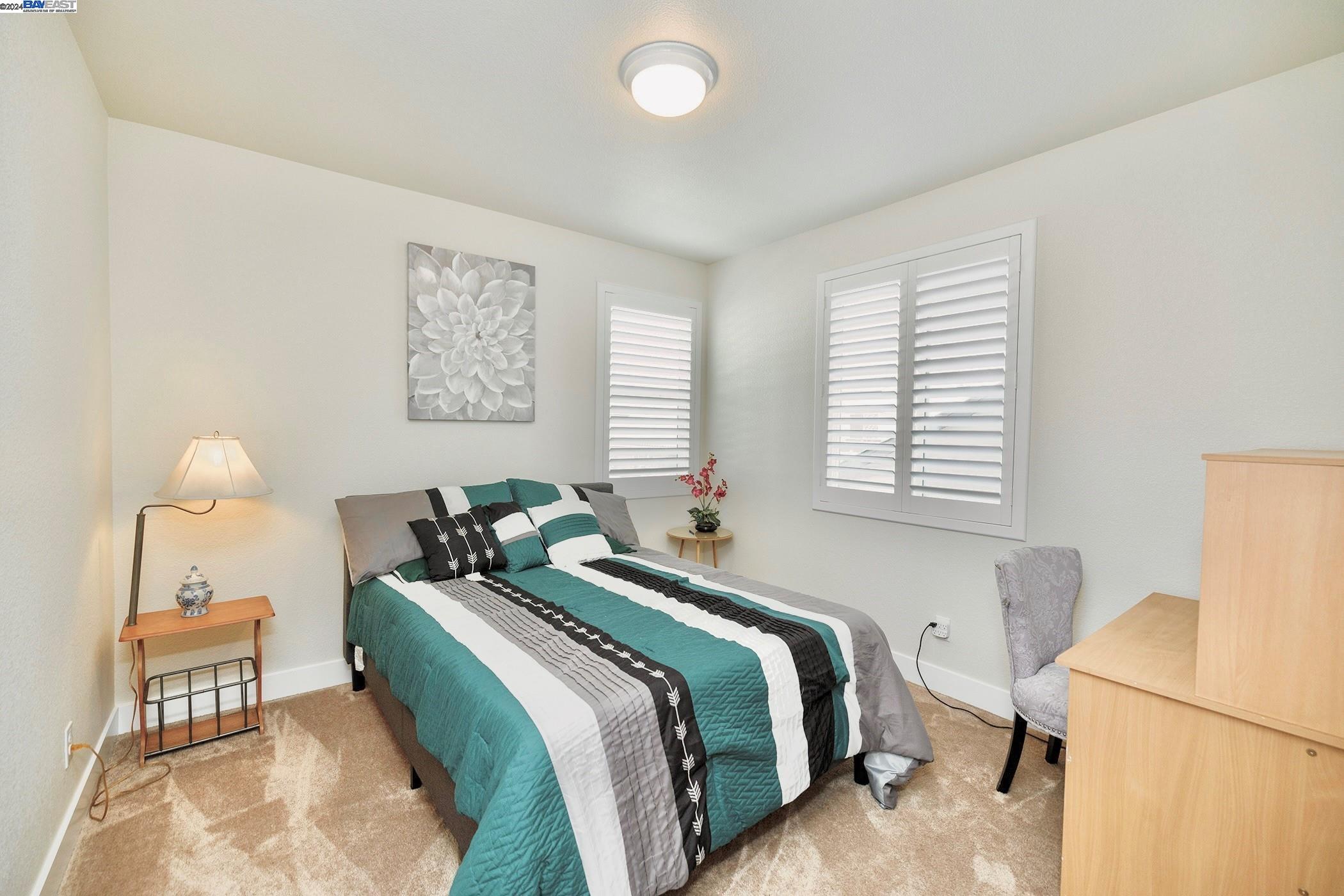 Detail Gallery Image 27 of 31 For 2363 Mozart Ave, Lathrop,  CA 95330 - 4 Beds | 3 Baths