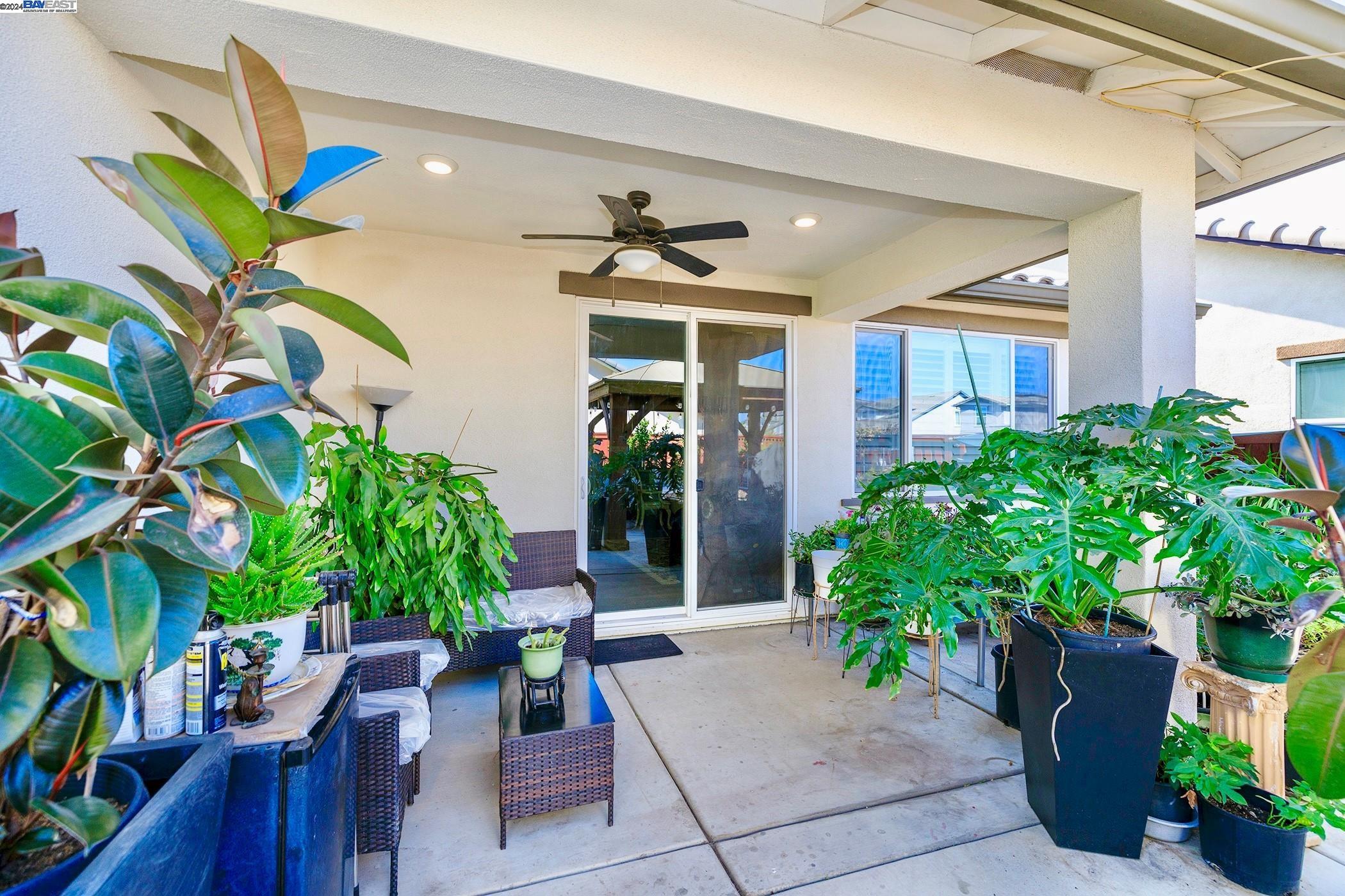 Detail Gallery Image 28 of 31 For 2363 Mozart Ave, Lathrop,  CA 95330 - 4 Beds | 3 Baths