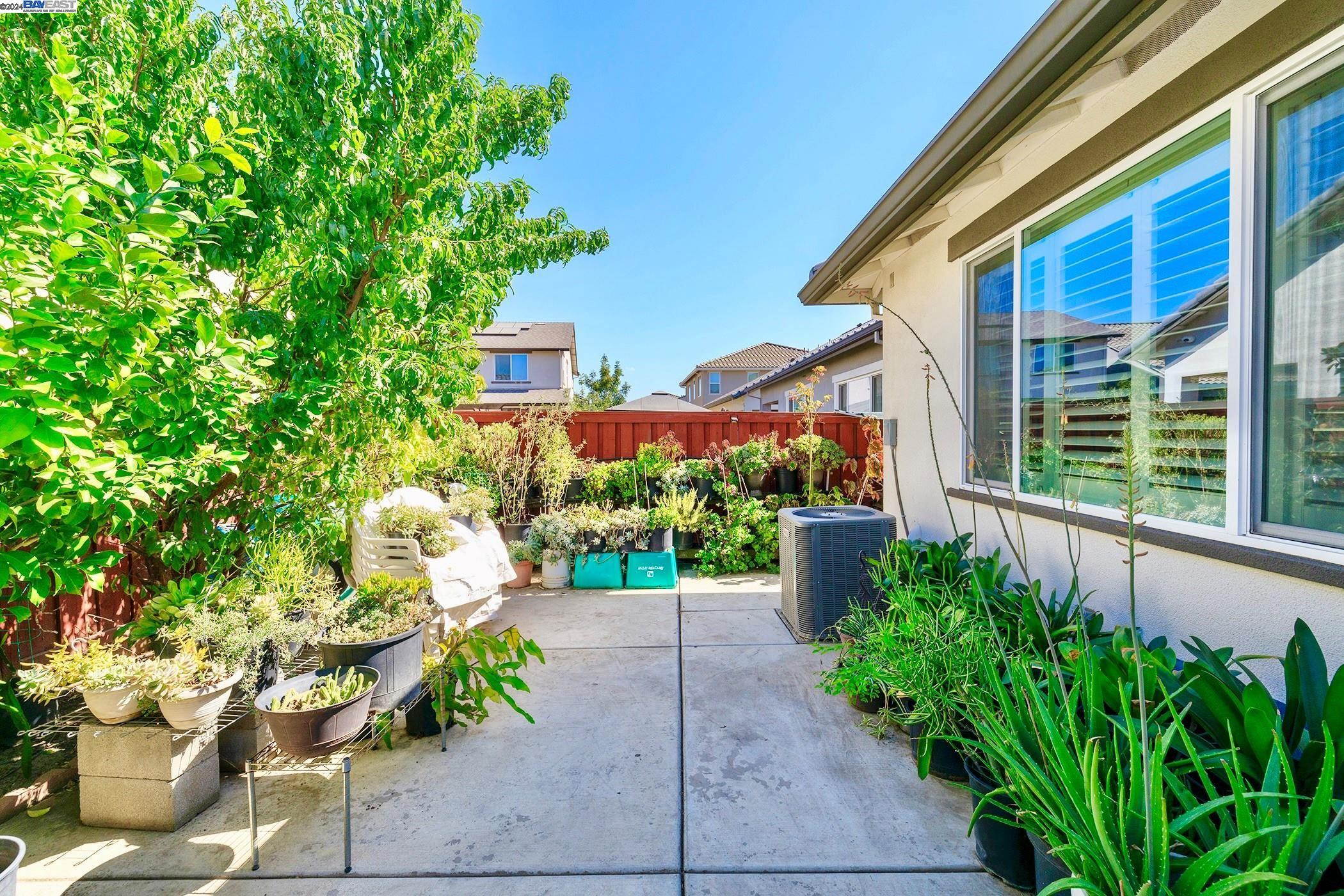 Detail Gallery Image 30 of 31 For 2363 Mozart Ave, Lathrop,  CA 95330 - 4 Beds | 3 Baths
