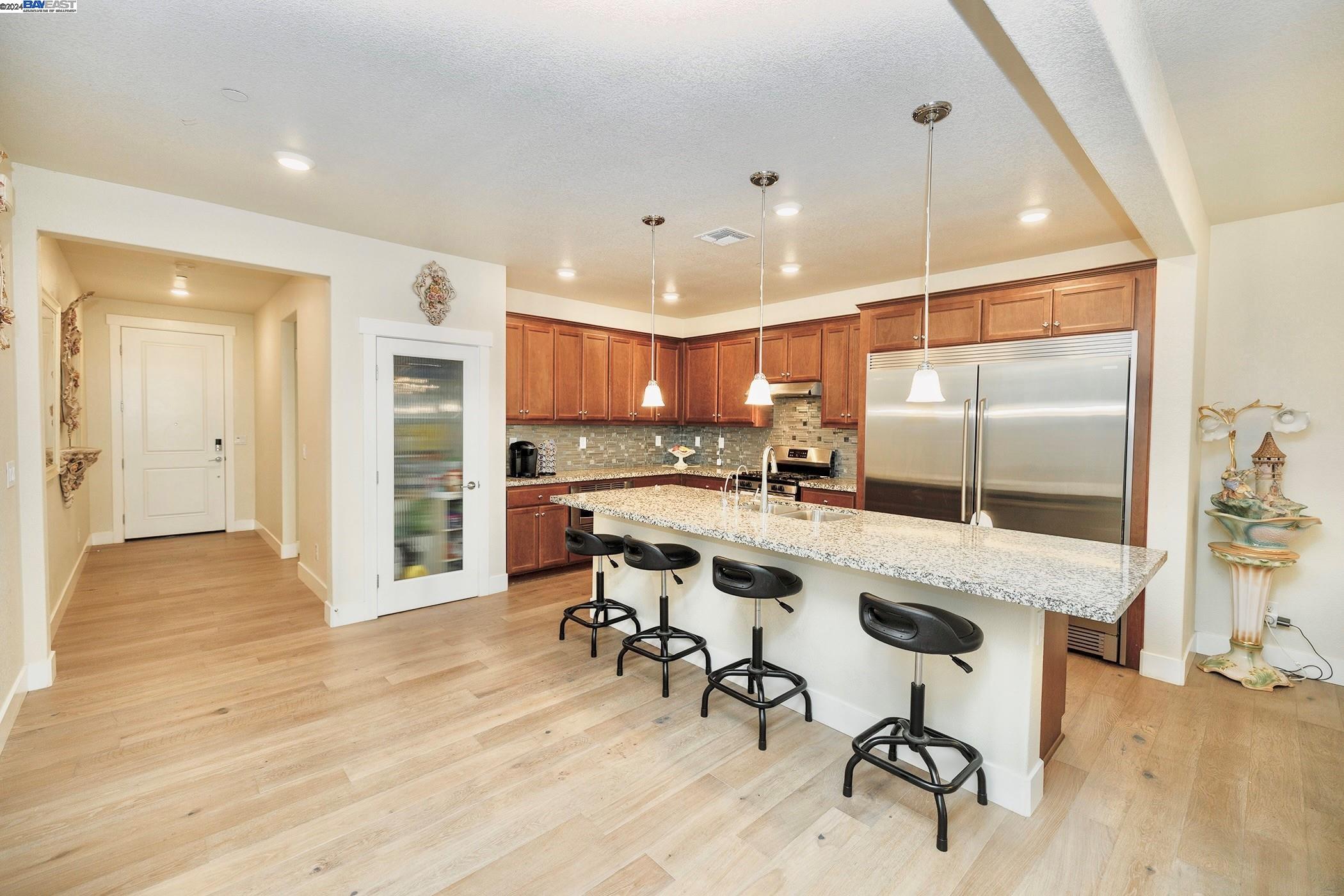 Detail Gallery Image 10 of 31 For 2363 Mozart Ave, Lathrop,  CA 95330 - 4 Beds | 3 Baths