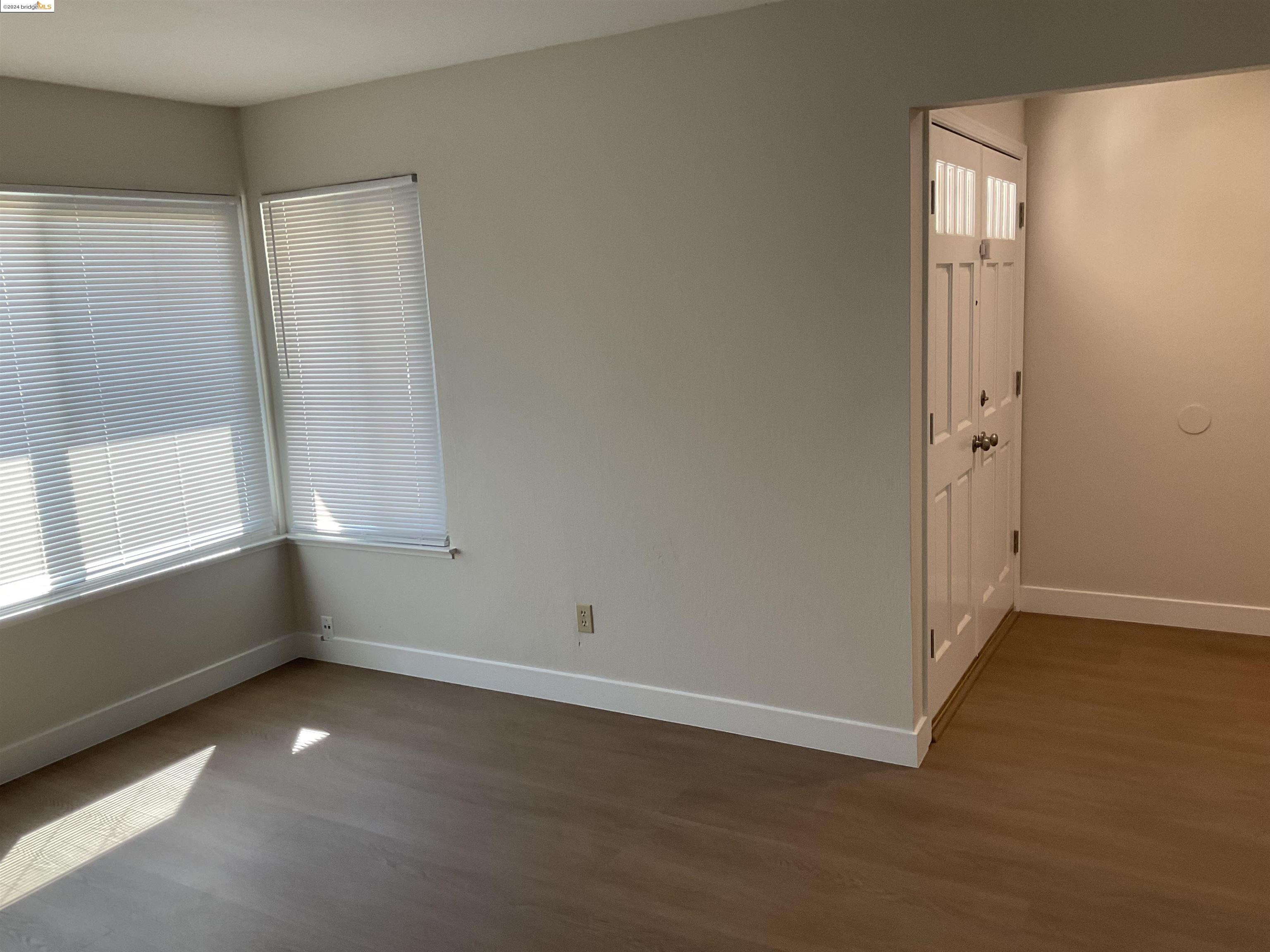 Detail Gallery Image 2 of 12 For 3400 Serpentine Drive, Antioch,  CA 94509 - 4 Beds | 2 Baths