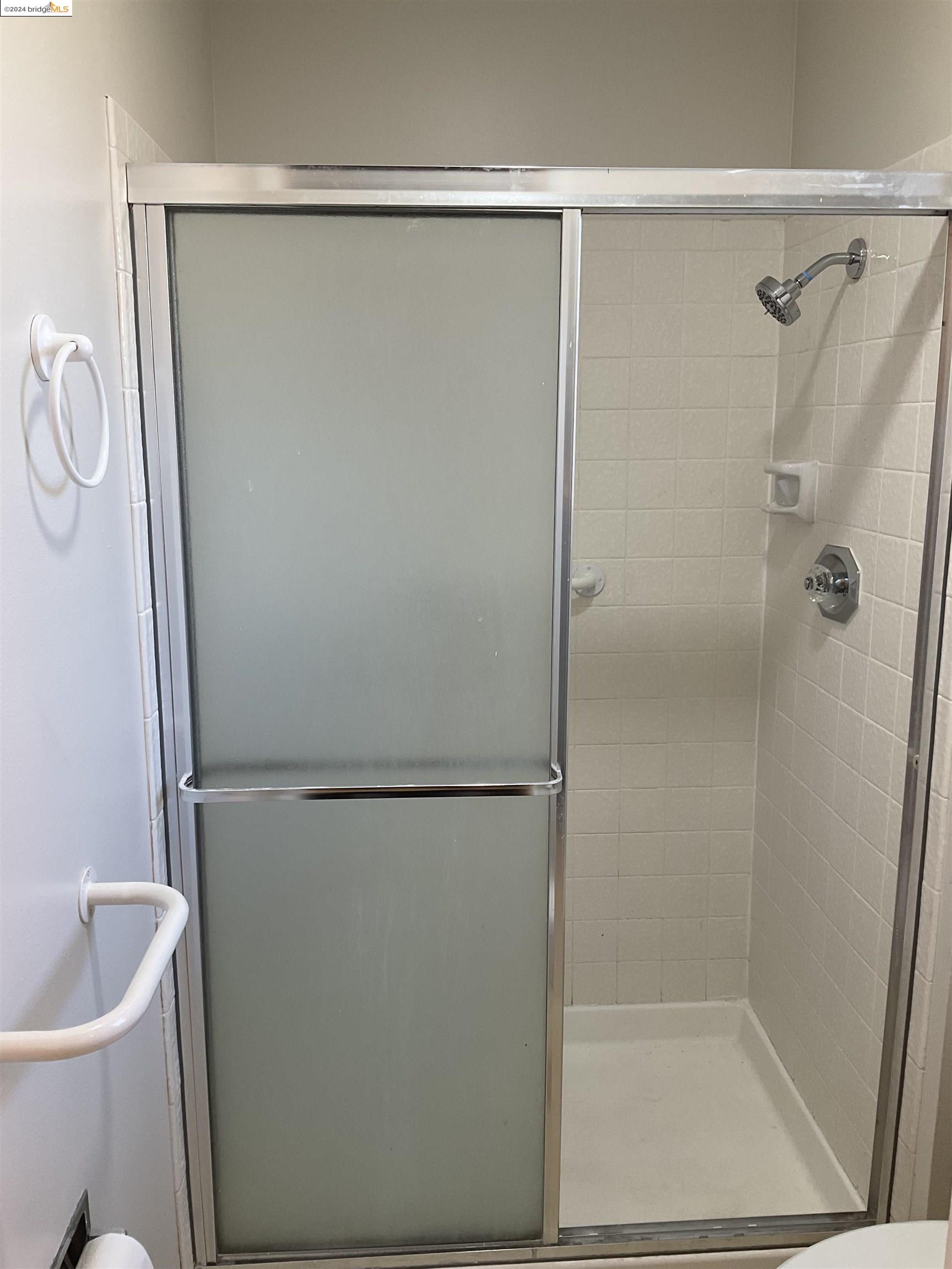 Detail Gallery Image 9 of 12 For 3400 Serpentine Drive, Antioch,  CA 94509 - 4 Beds | 2 Baths
