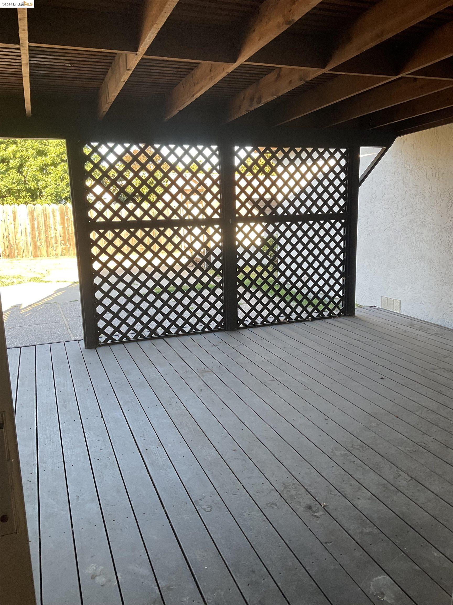 Detail Gallery Image 10 of 12 For 3400 Serpentine Drive, Antioch,  CA 94509 - 4 Beds | 2 Baths