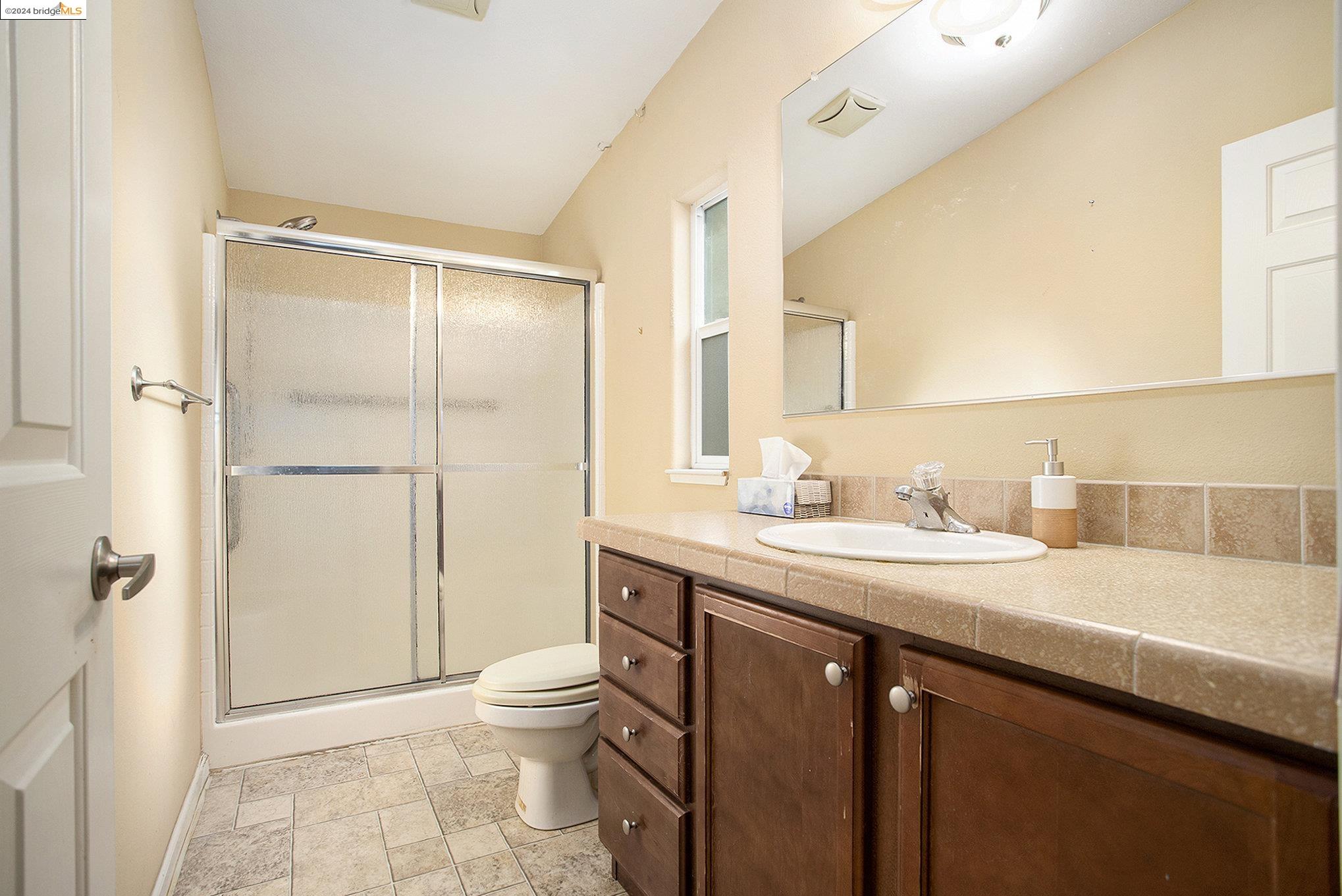 Detail Gallery Image 18 of 24 For 300 E H St #178,  Benicia,  CA 94510 - 3 Beds | 2 Baths