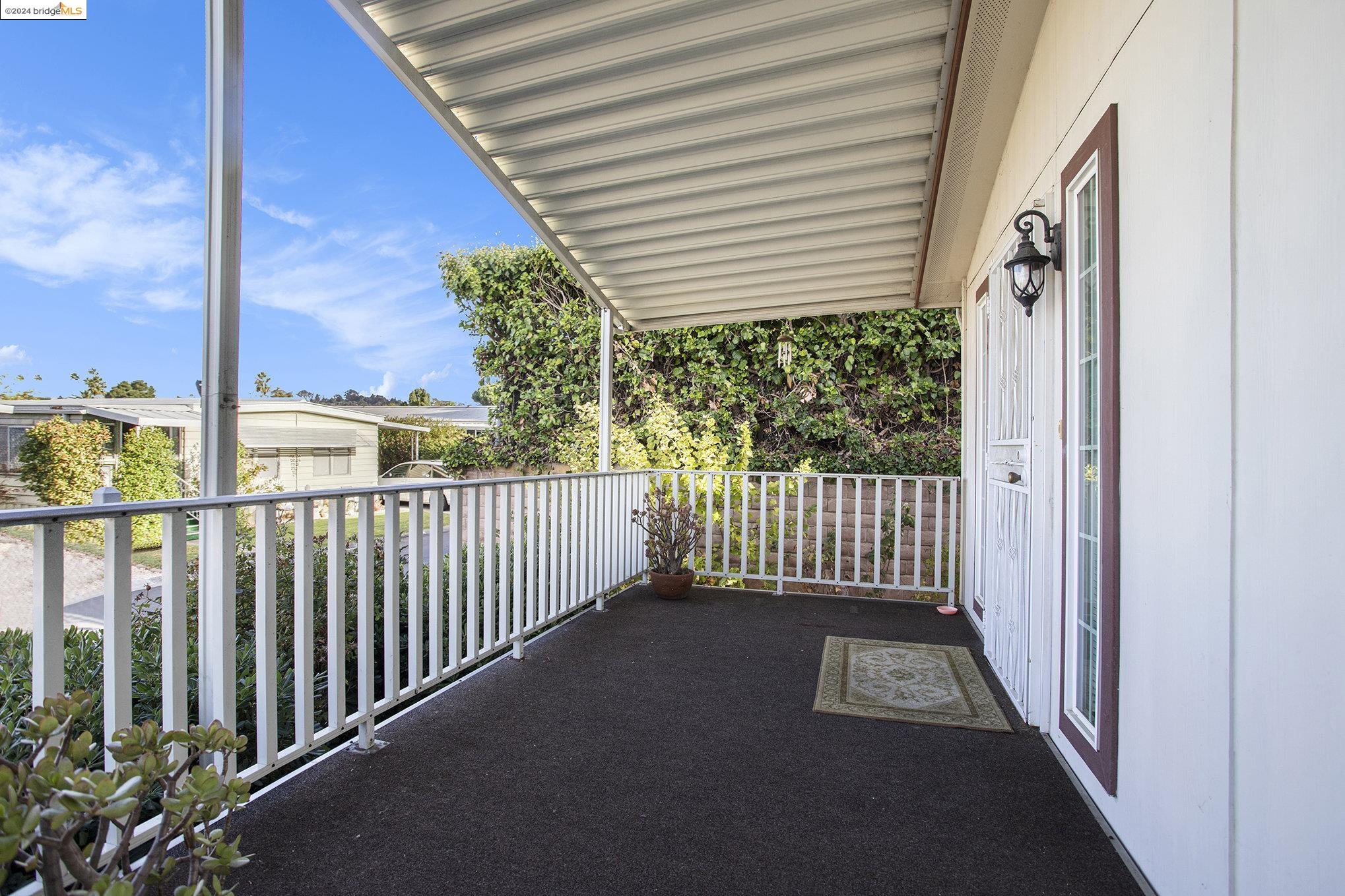 Detail Gallery Image 5 of 24 For 300 E H St #178,  Benicia,  CA 94510 - 3 Beds | 2 Baths