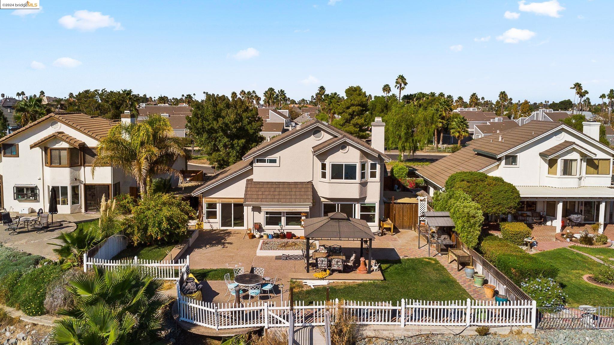 Detail Gallery Image 30 of 35 For 2056 Sand Point Rd, Discovery Bay,  CA 94505 - 4 Beds | 3 Baths