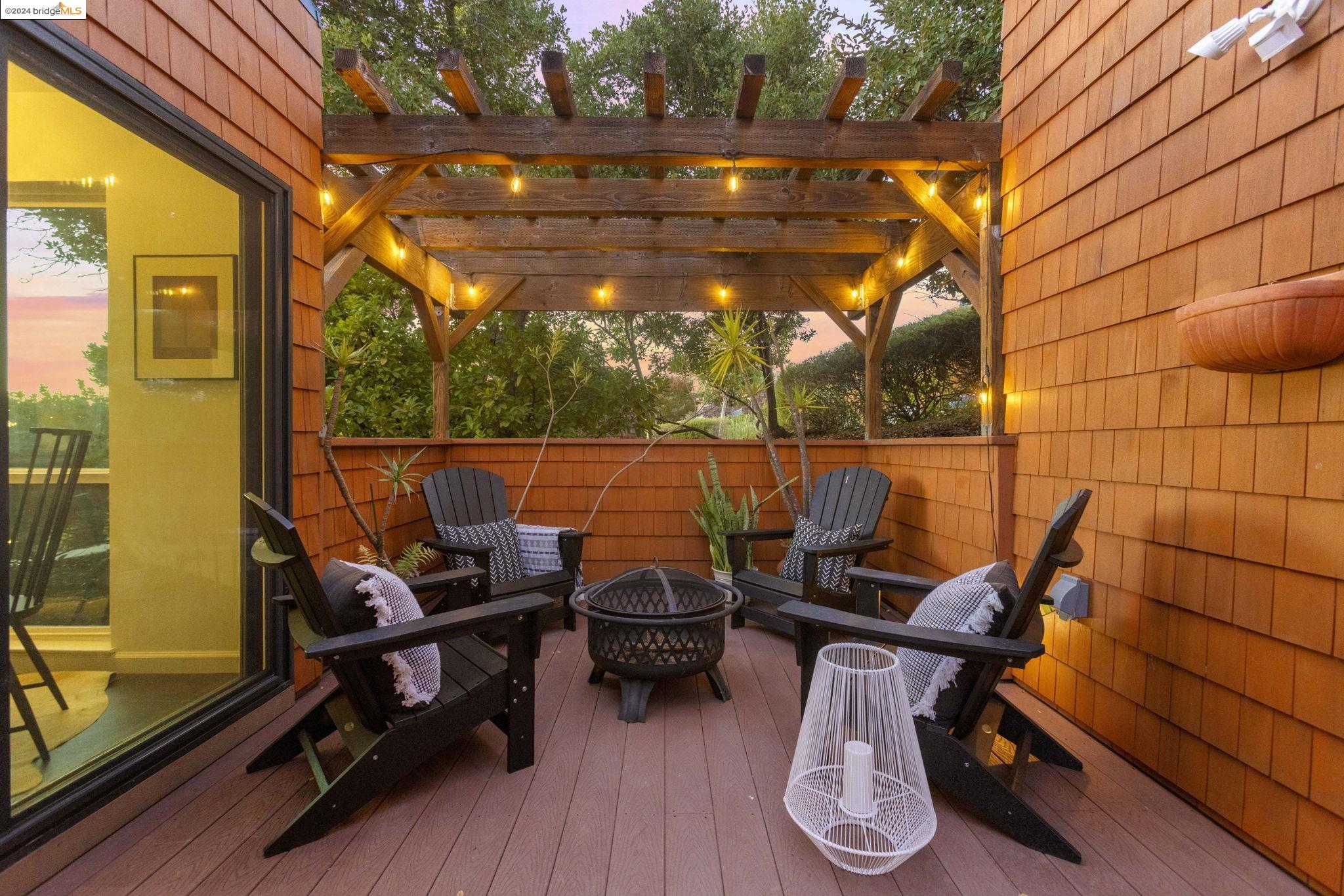 Photo #3: 41076502 Listing 