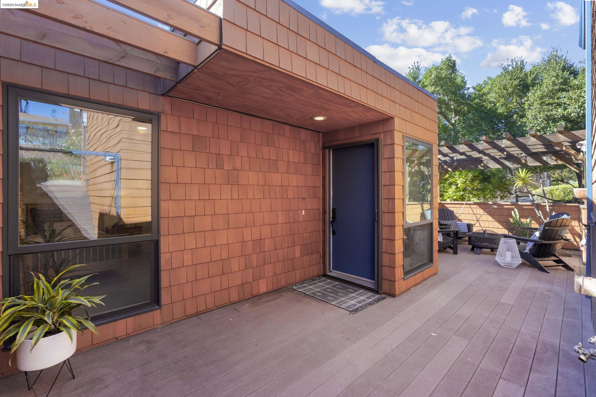 Photo #5: 41076502 Listing 