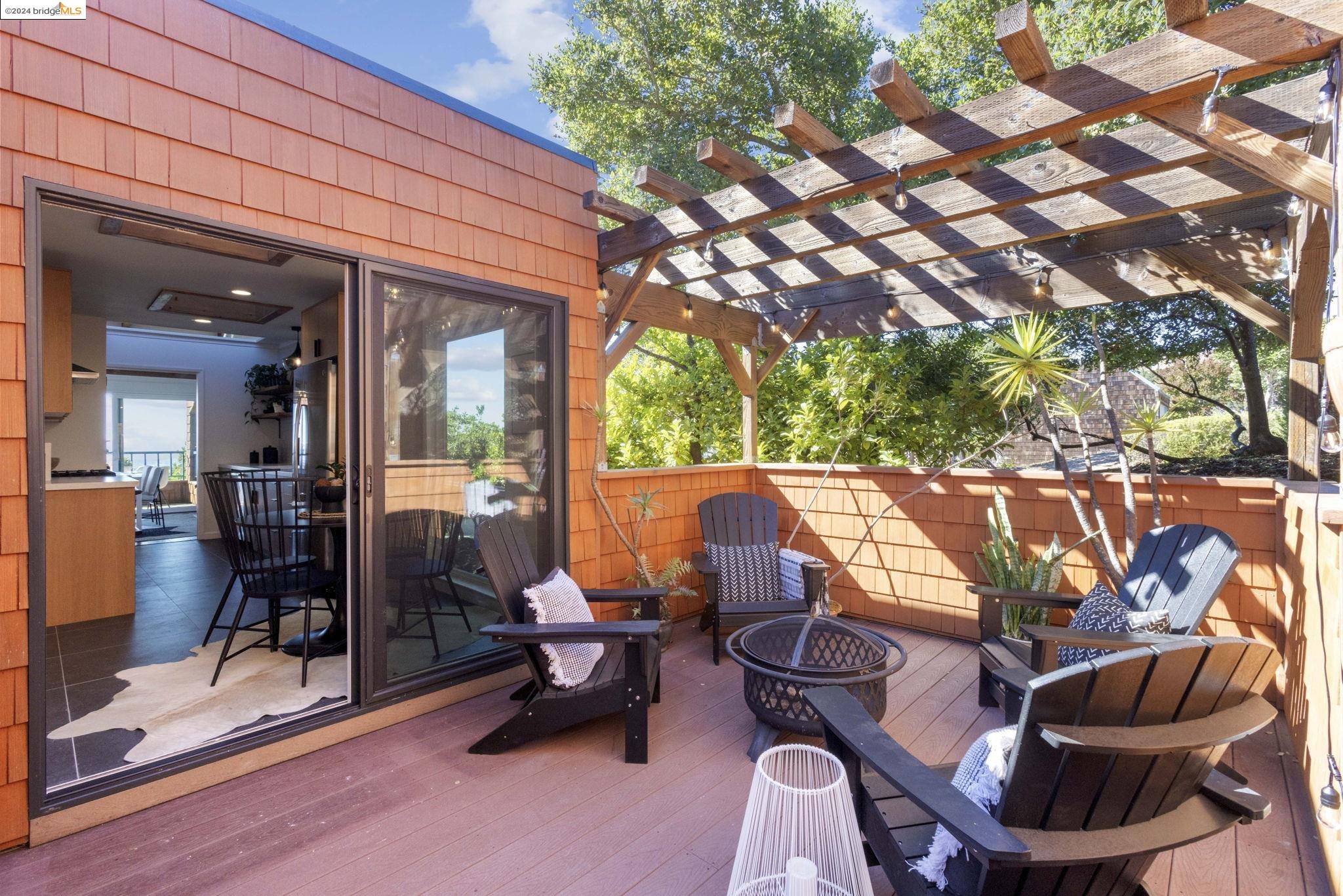 Photo #6: 41076502 Listing 