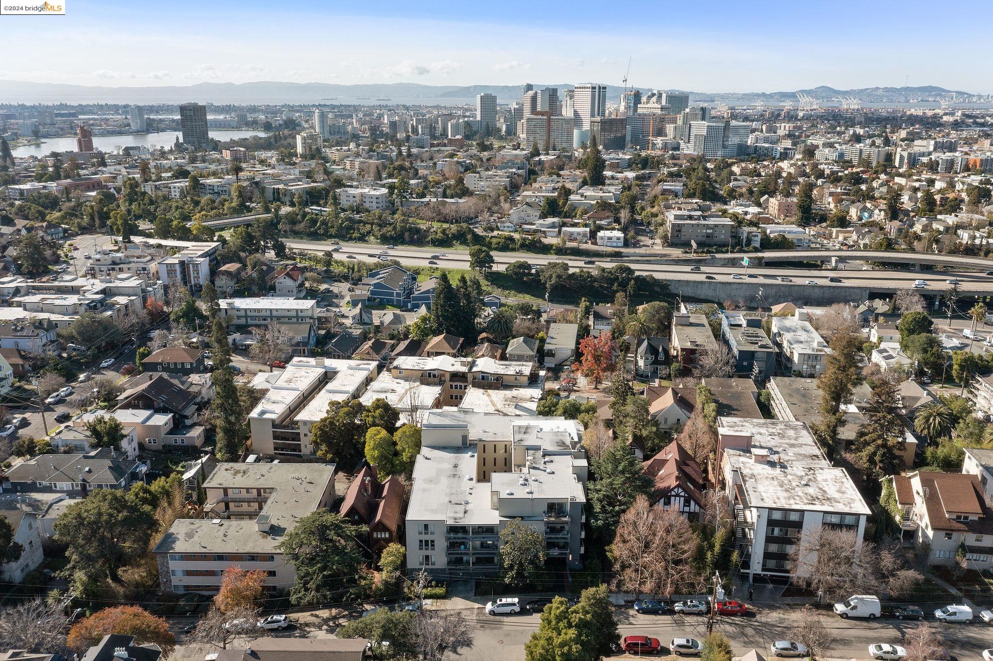 Photo #4: 41076507 Listing 